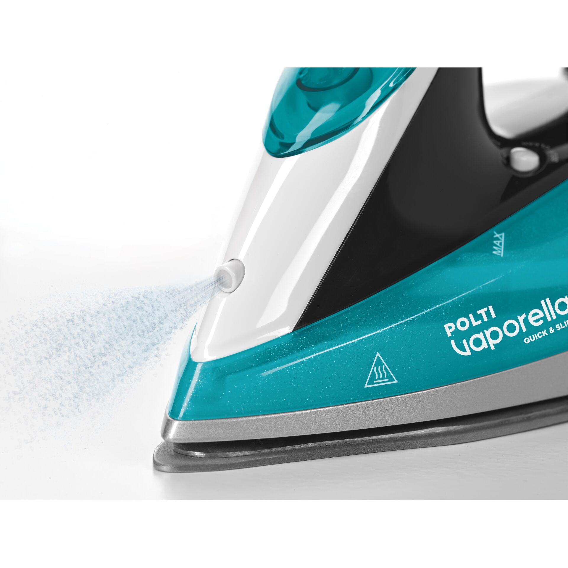 Gerät, Elektrisches Gerät, Bügeleisen