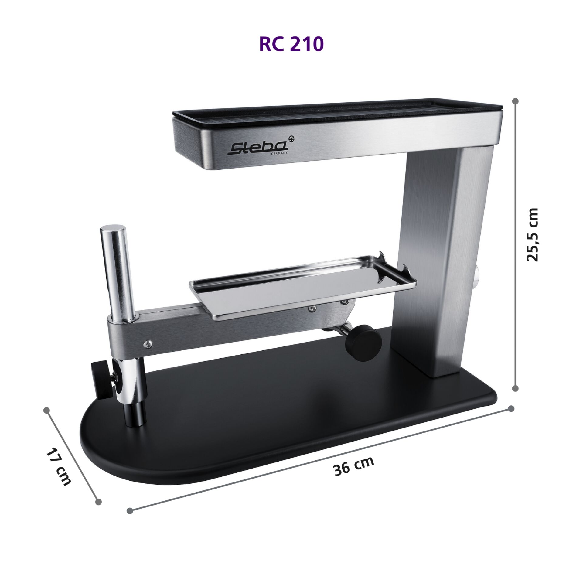 Sinken, Waschbeckenhahn, Architektur, Springbrunnen, Wasser