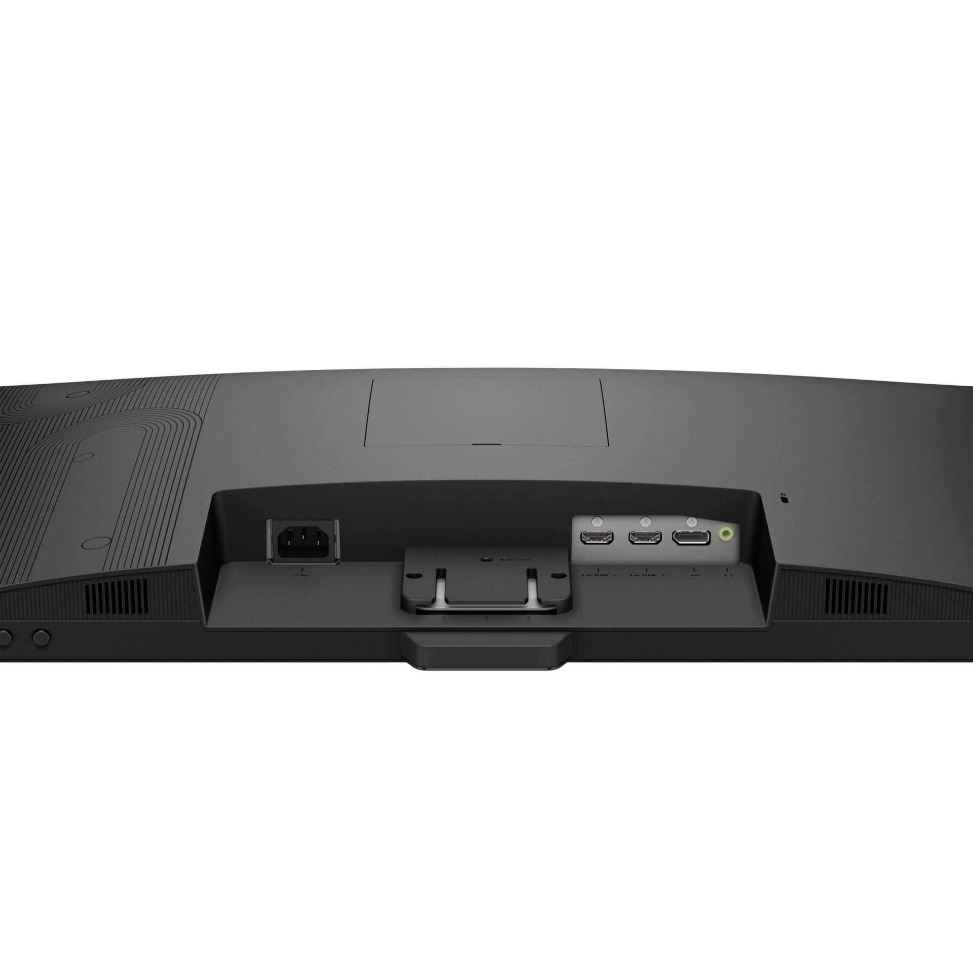 Elektronik, Hardware, Laptop, Modem, Computerausrüstung