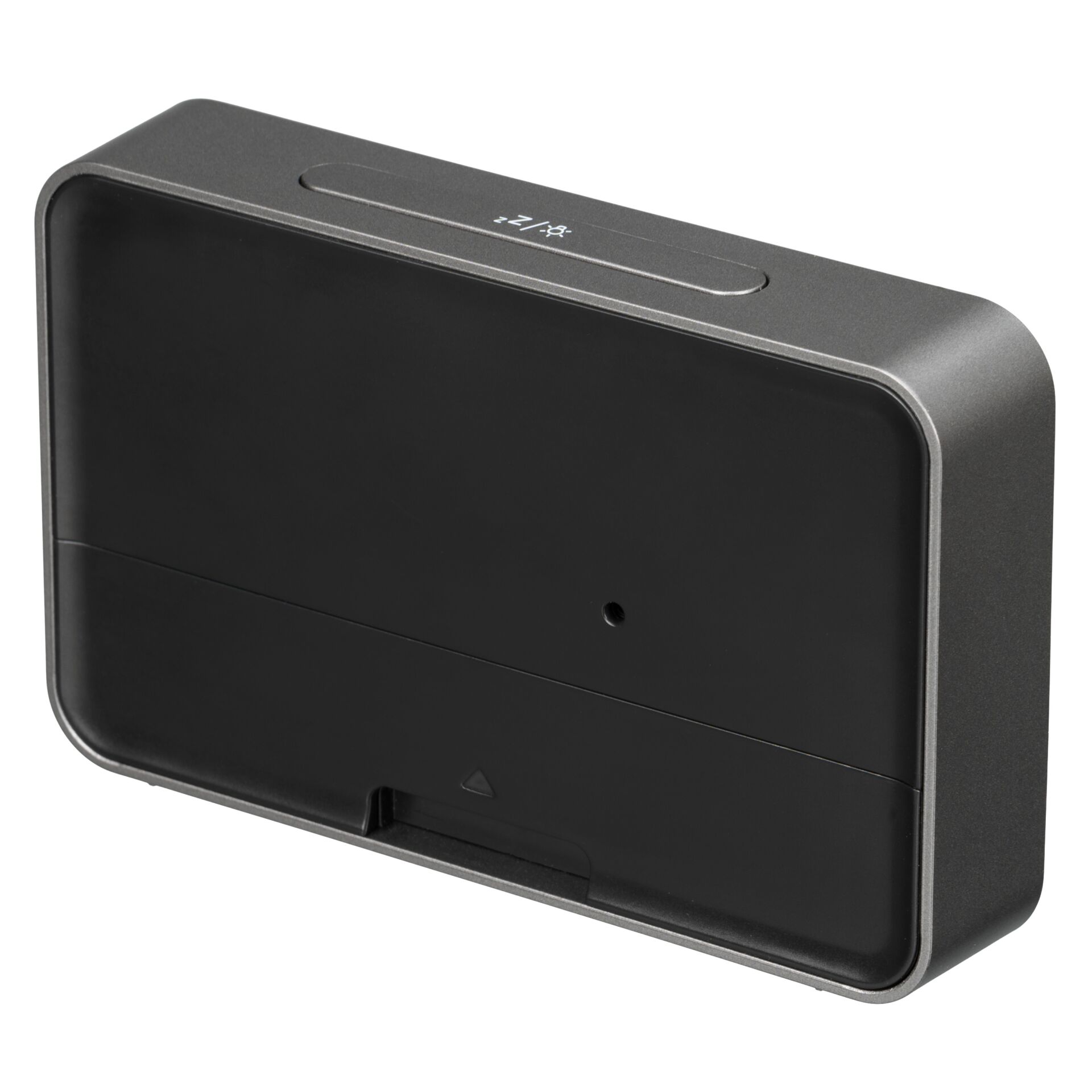 Adapter, Elektronik, Computer-Ausrüstung, Computerausrüstung, Sprecher