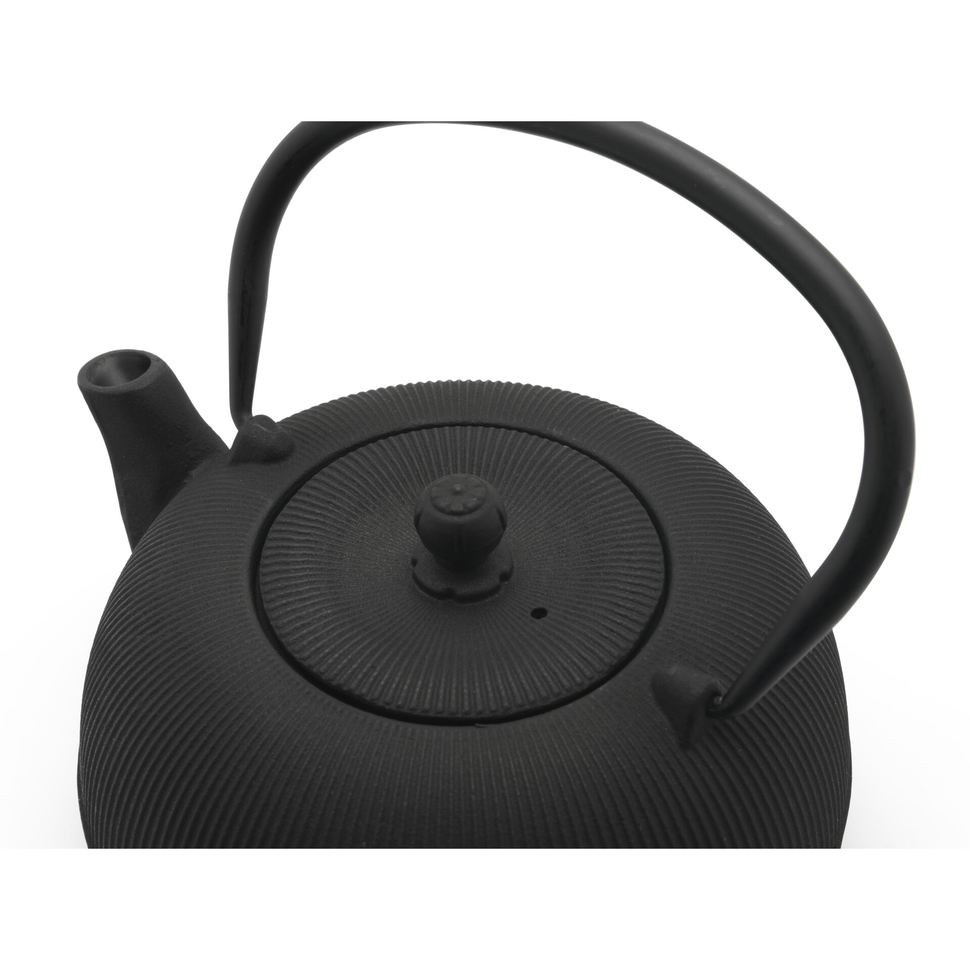 Kochgeschirr, Topf, Töpferei, Teekanne