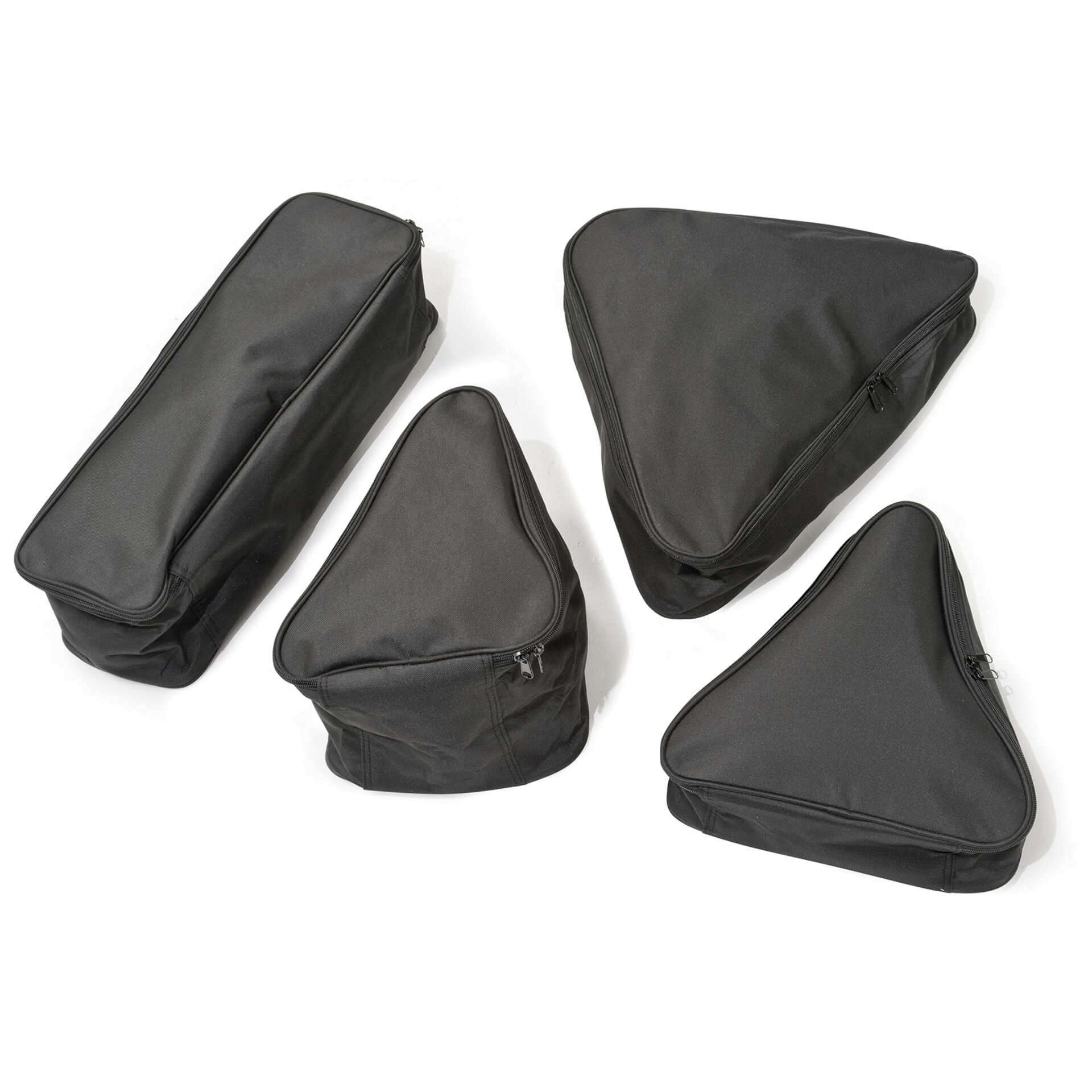 Kissen, Dekoration für Zuhause, Zubehör, Tasche, Handtasche