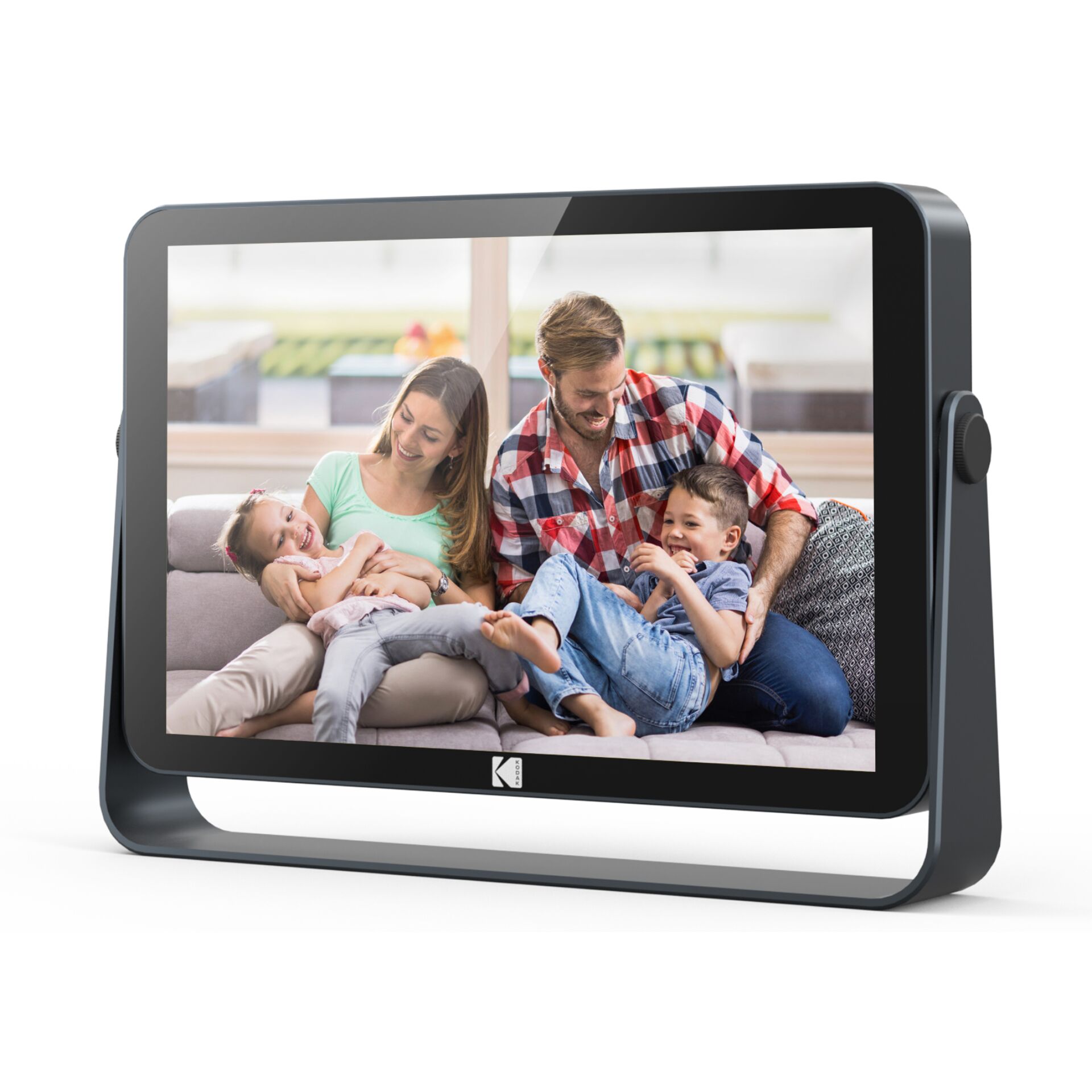 Leute, Person, Computer, Elektronik, Tablet-Computer