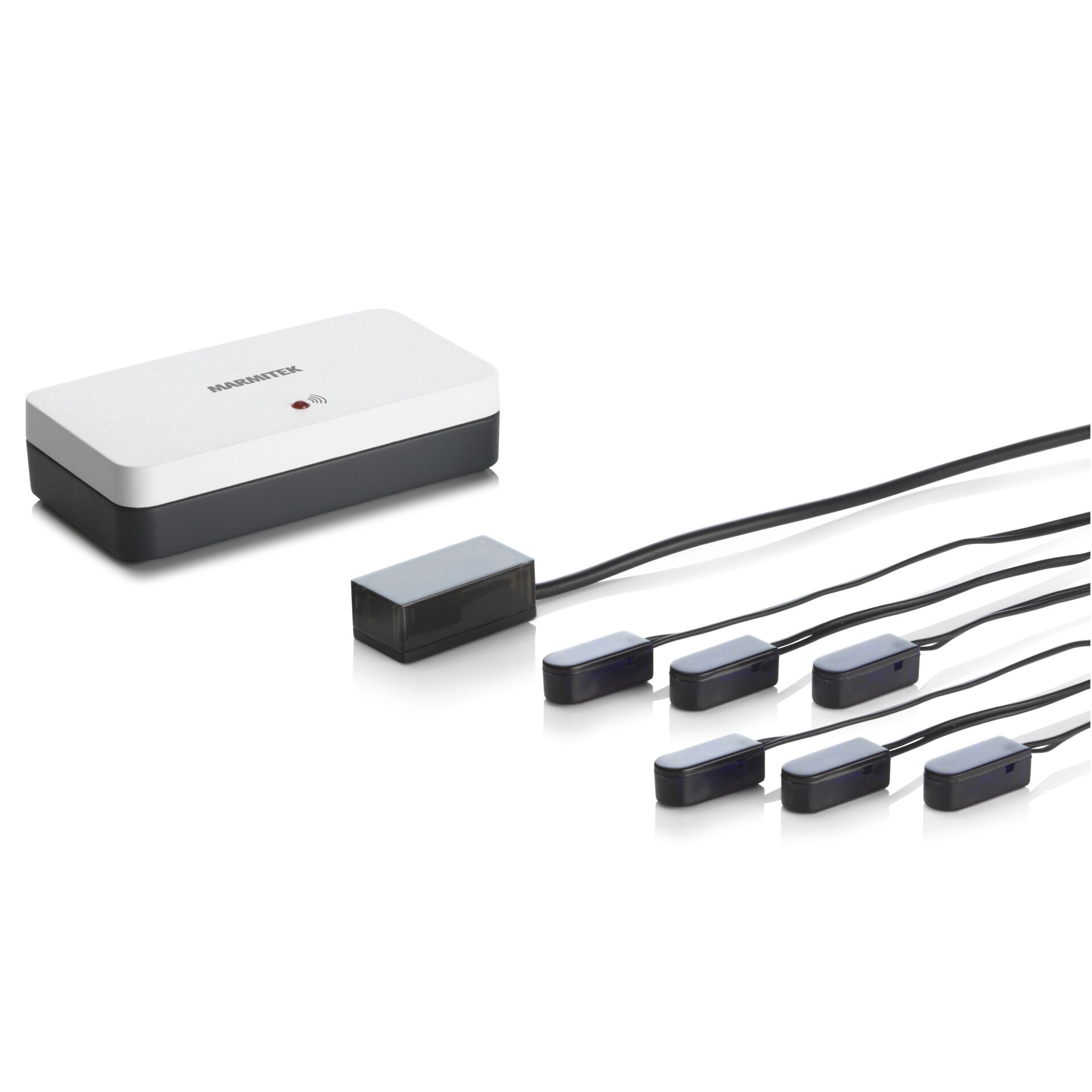 Elektronik, Hardware, Computerausrüstung, Adapter