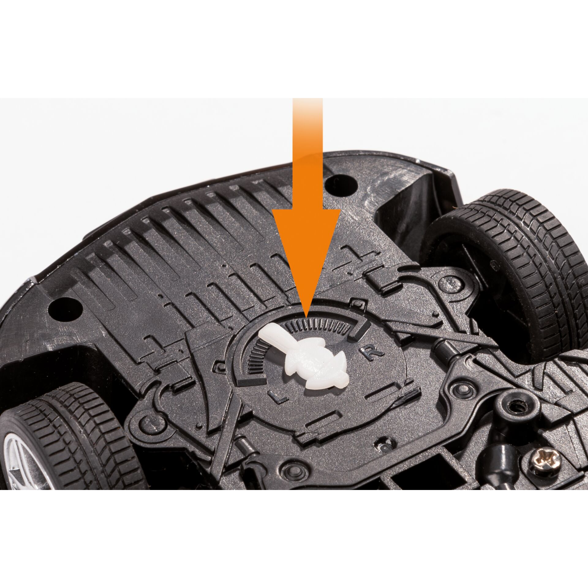 Maschine, Sprach, Rad, Reifen, Leichtmetallfelge