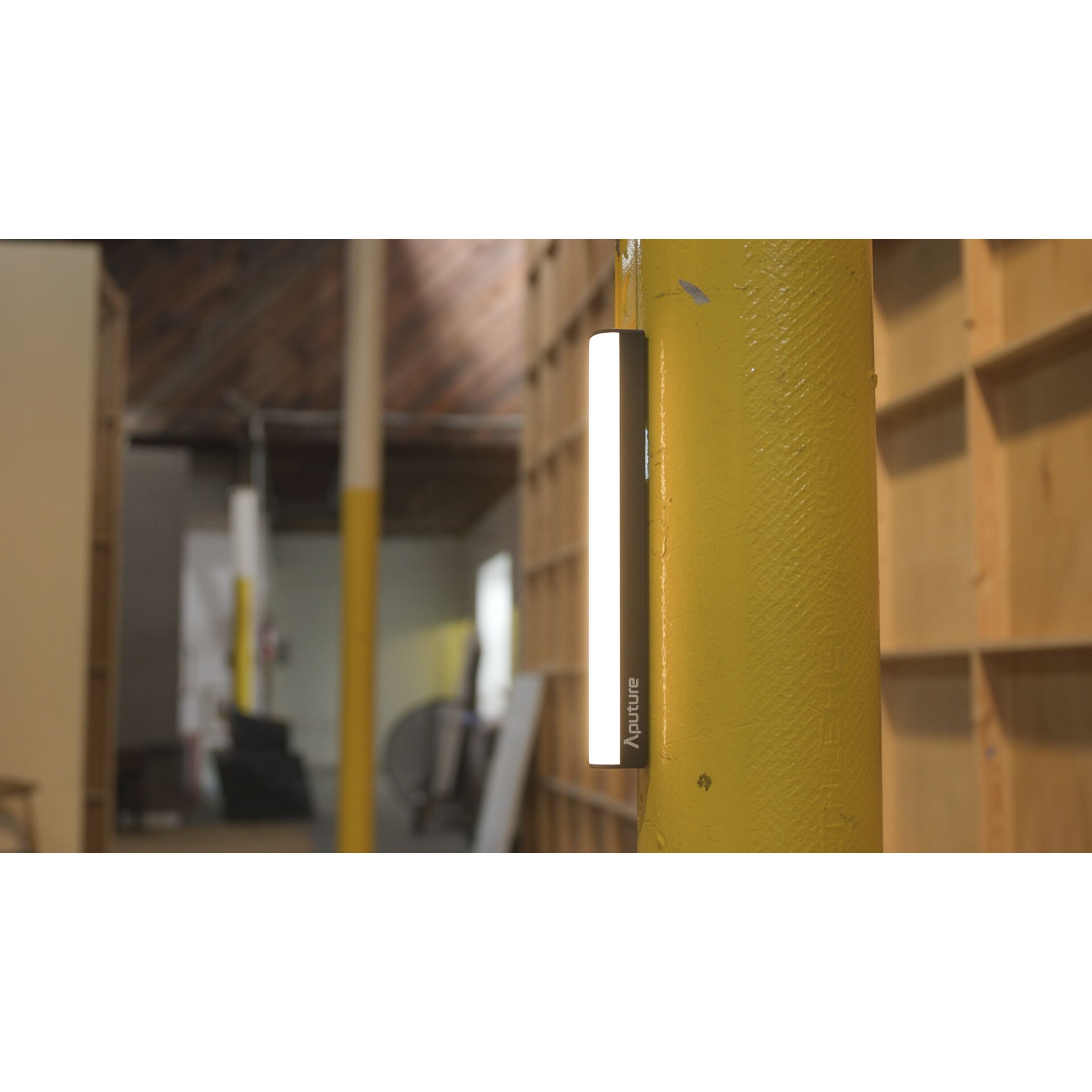 Drinnen, Innenarchitektur, Paneele aus Holz