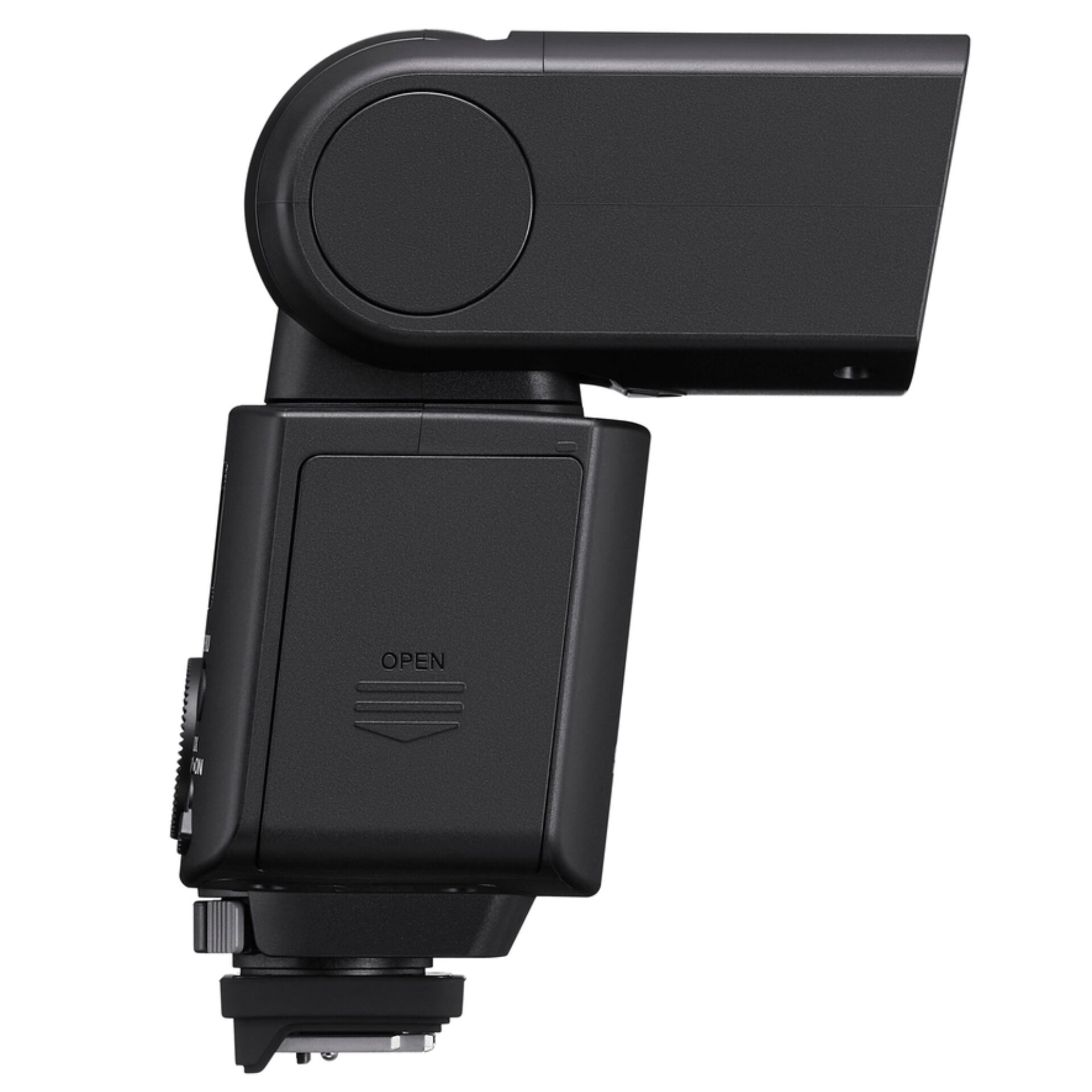 Kamera, Elektronik, Videokamera