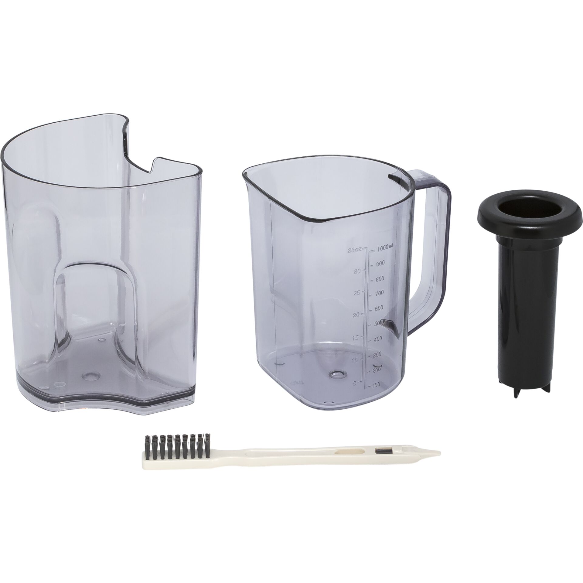 Pokal, Pinsel, Gerät, Werkzeug, Zahnbürste