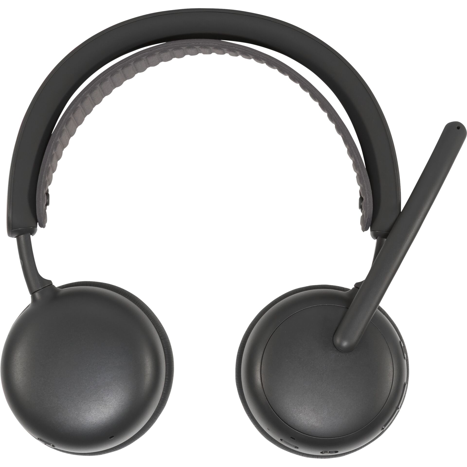 kopfhörer, over-ear, Headset, drahtlos, Mikrofon