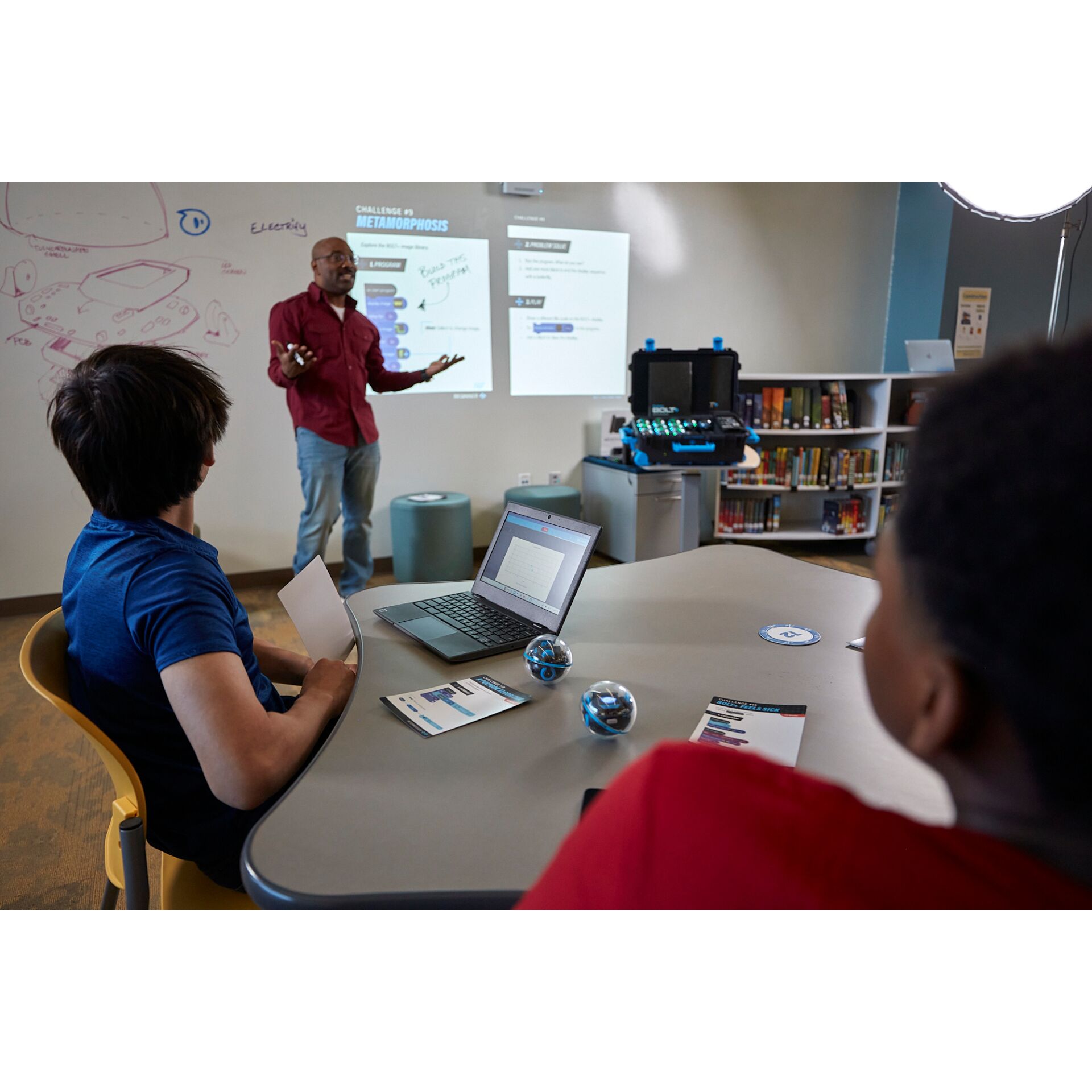 Tabelle, Person, Erwachsener, Männlich, Mann