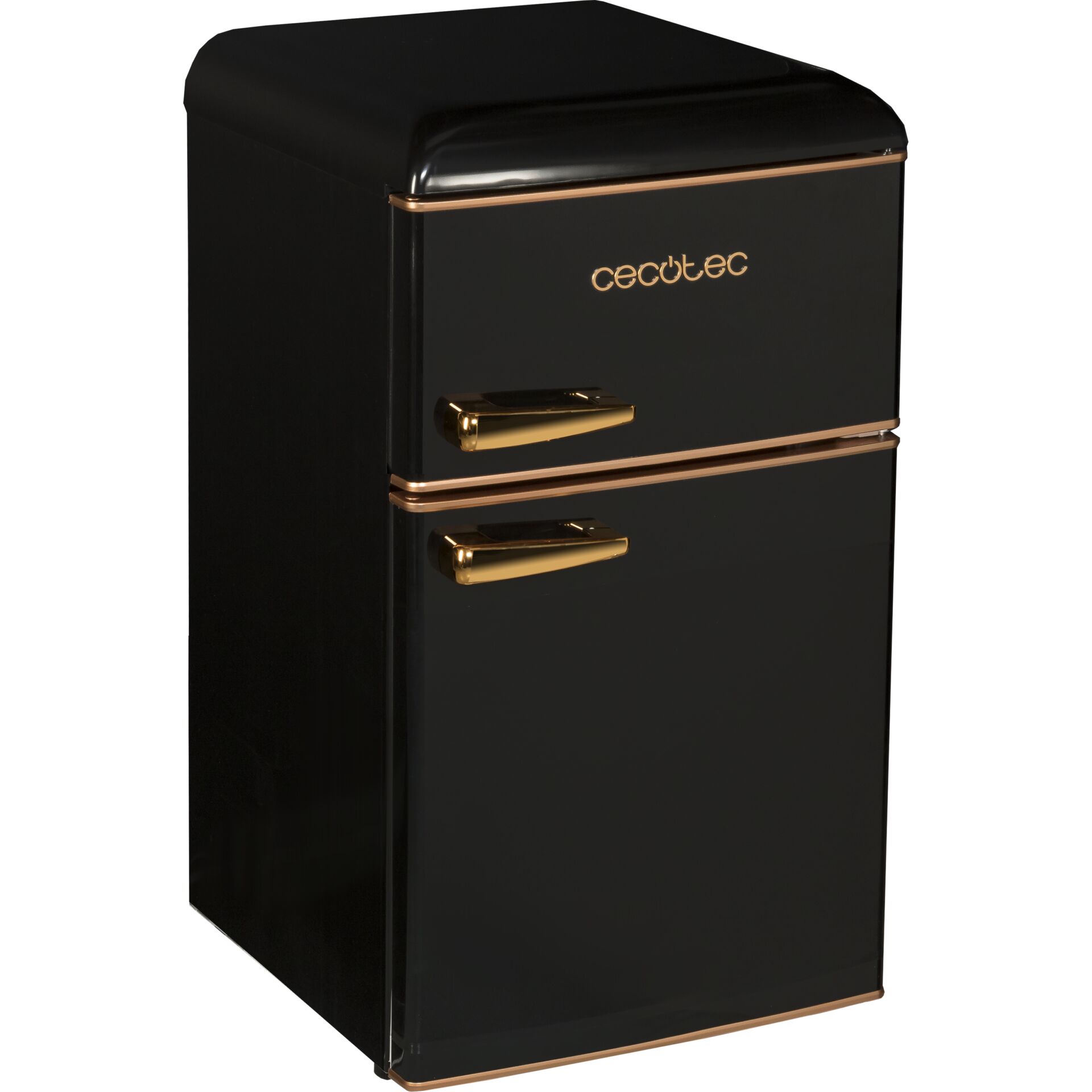 Postfach, Gerät, Elektrisches Gerät, Postfach, Gerät, Elektrisches Gerät