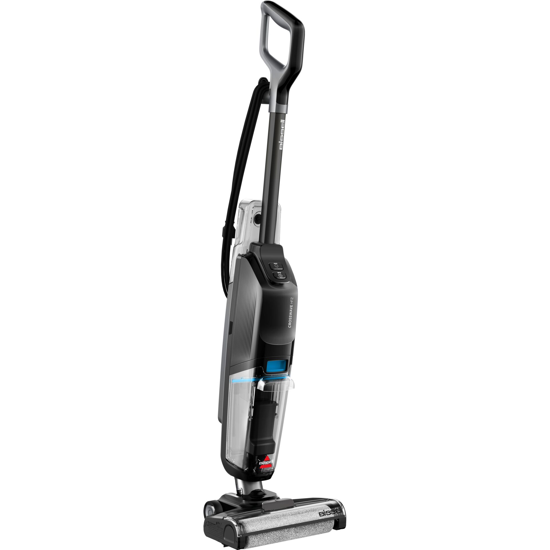 Gerät, Elektrisches Gerät, Staubsauger