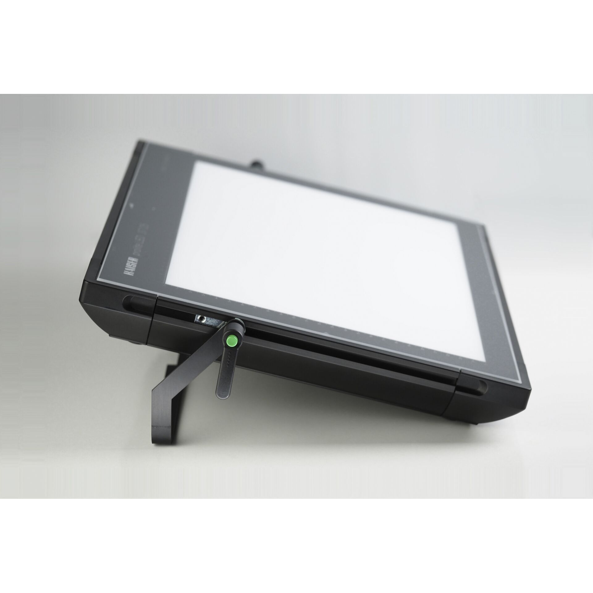 Computer, Elektronik, Bildschirm, Tablet-Computer, Überwachen