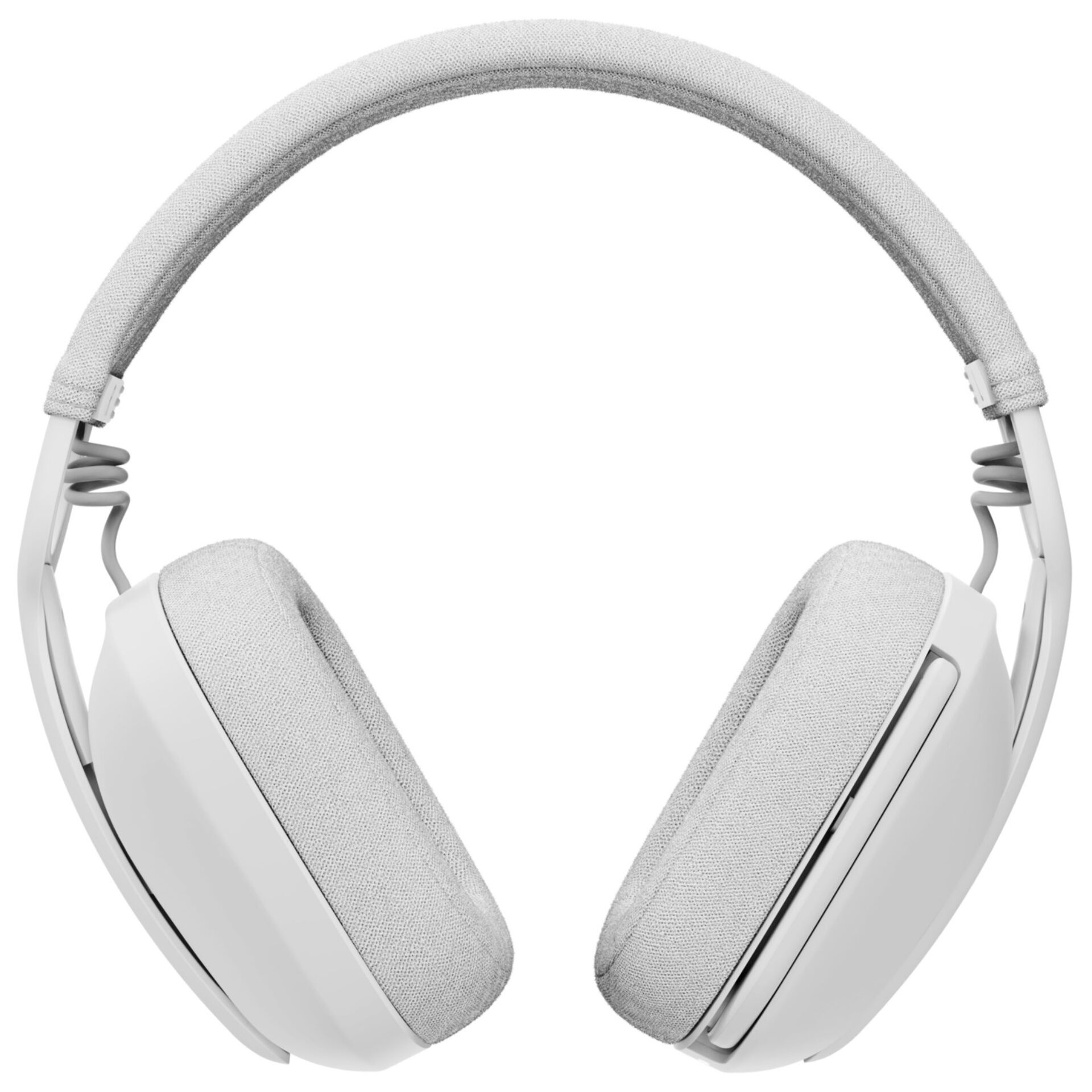 Elektronik, Kopfhörer