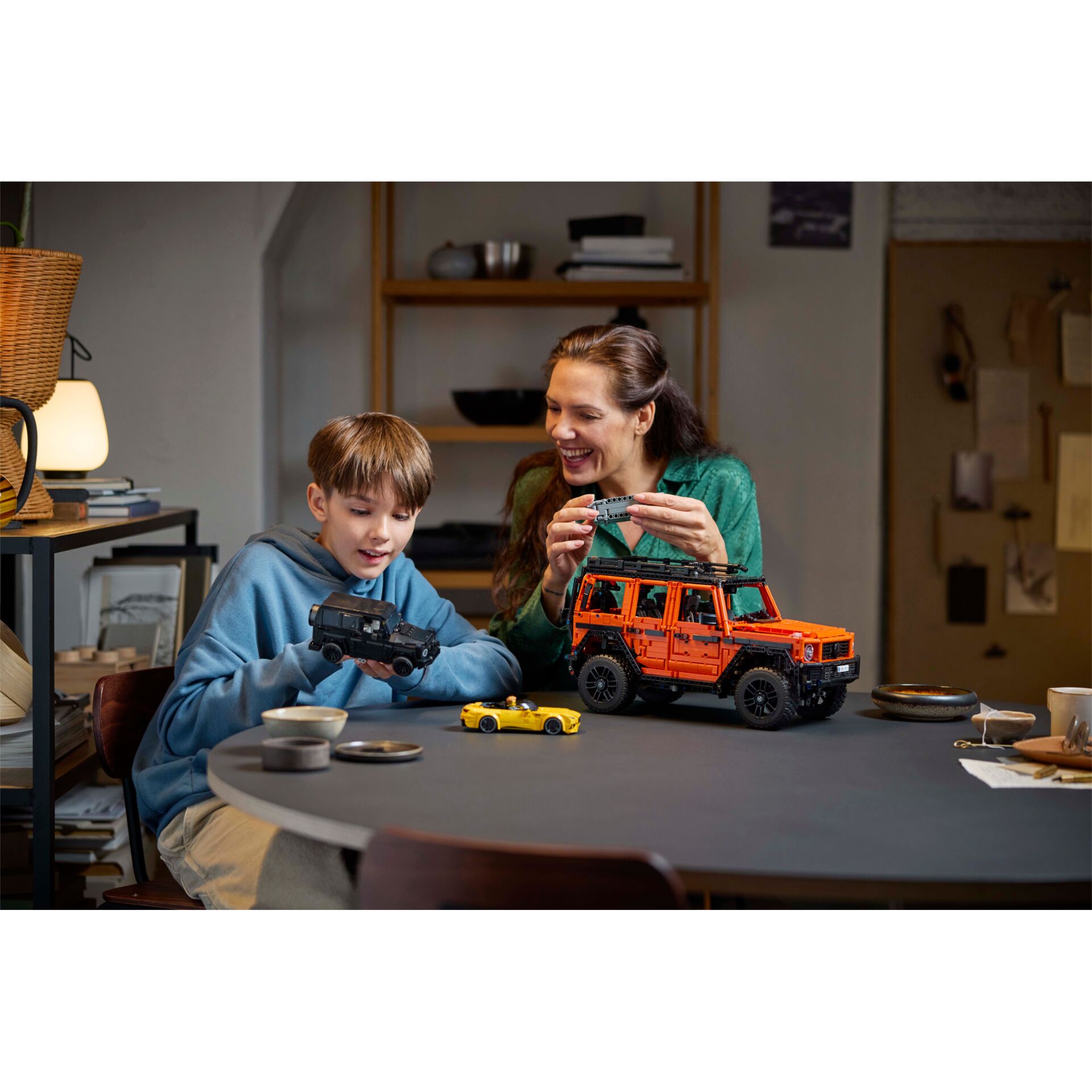 Erwachsener, Weiblich, Person, Frau, Kind