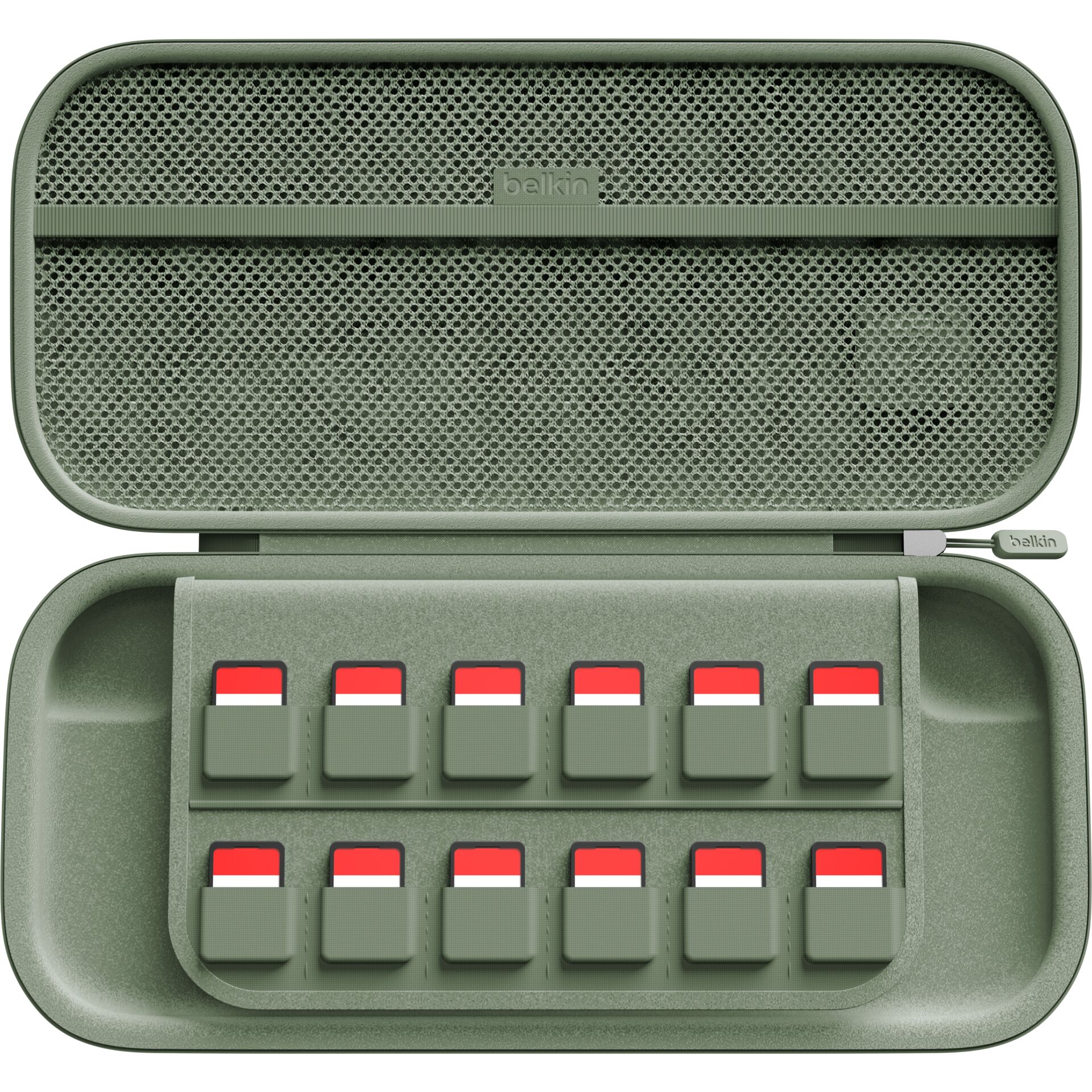 Elektrisches Gerät, Schalter, Elektrisches Gerät, Schalter