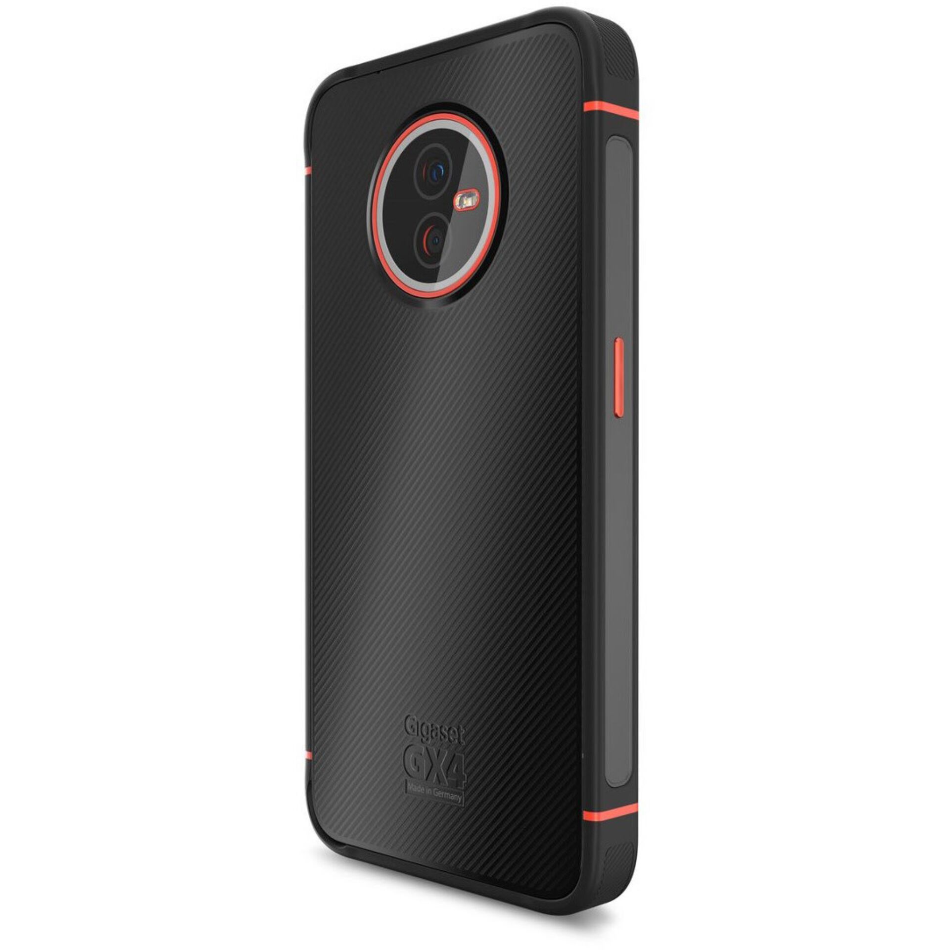 Elektronik, Handy, Telefon, Computer-Ausrüstung, Computerausrüstung