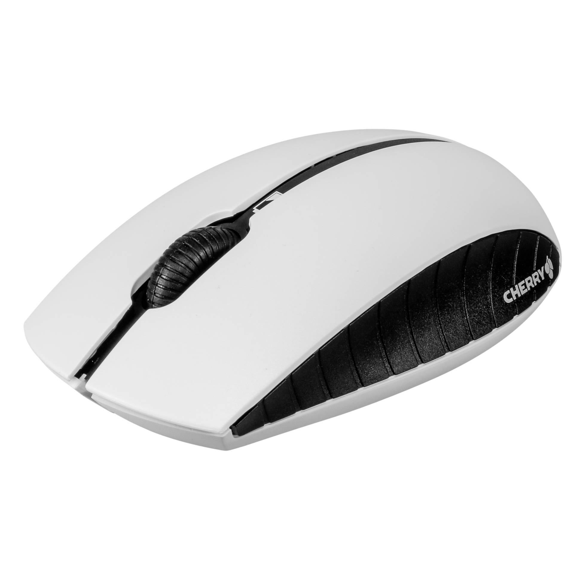 Computerausrüstung, Elektronik, Hardware, Maus