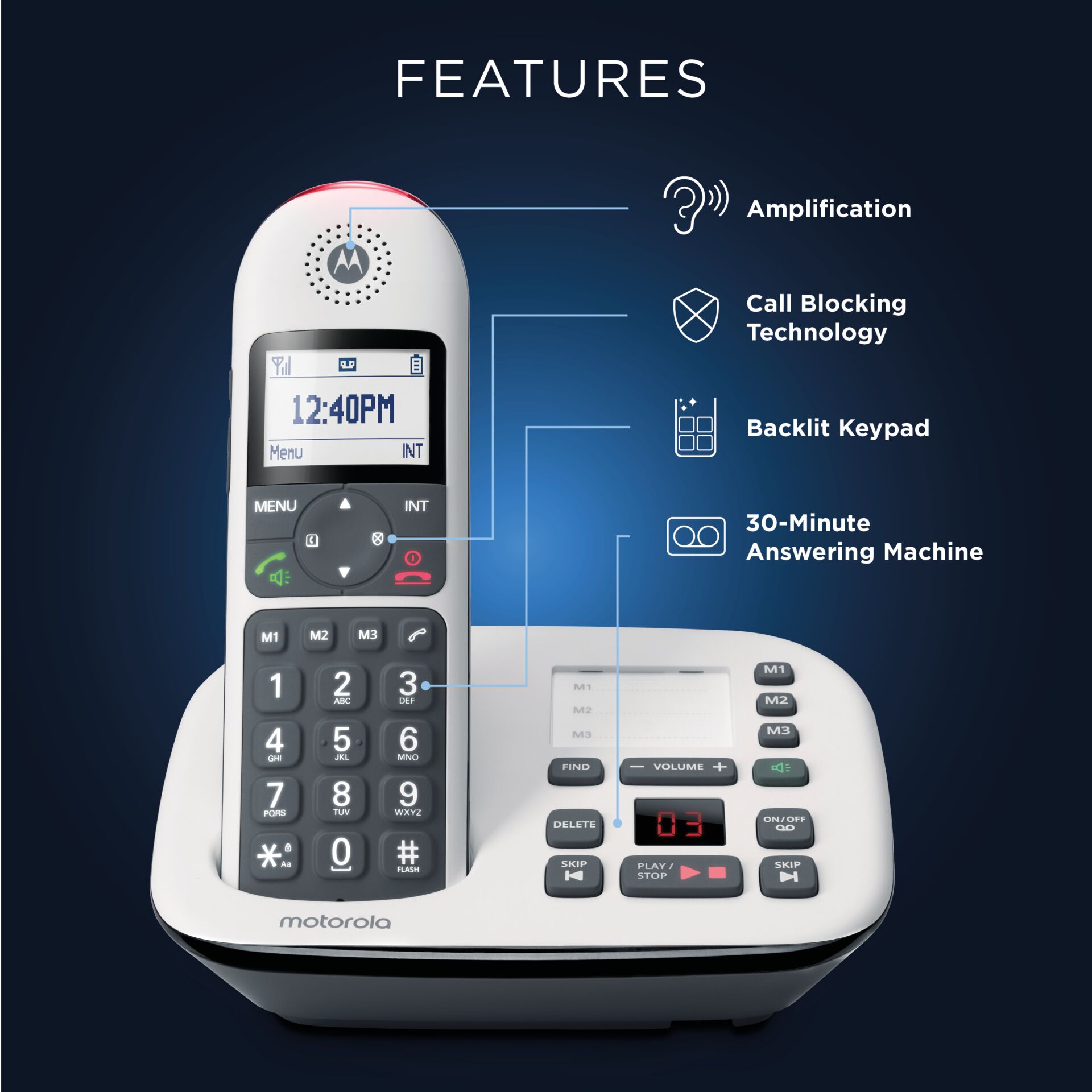 Elektronik, Telefon, Handy