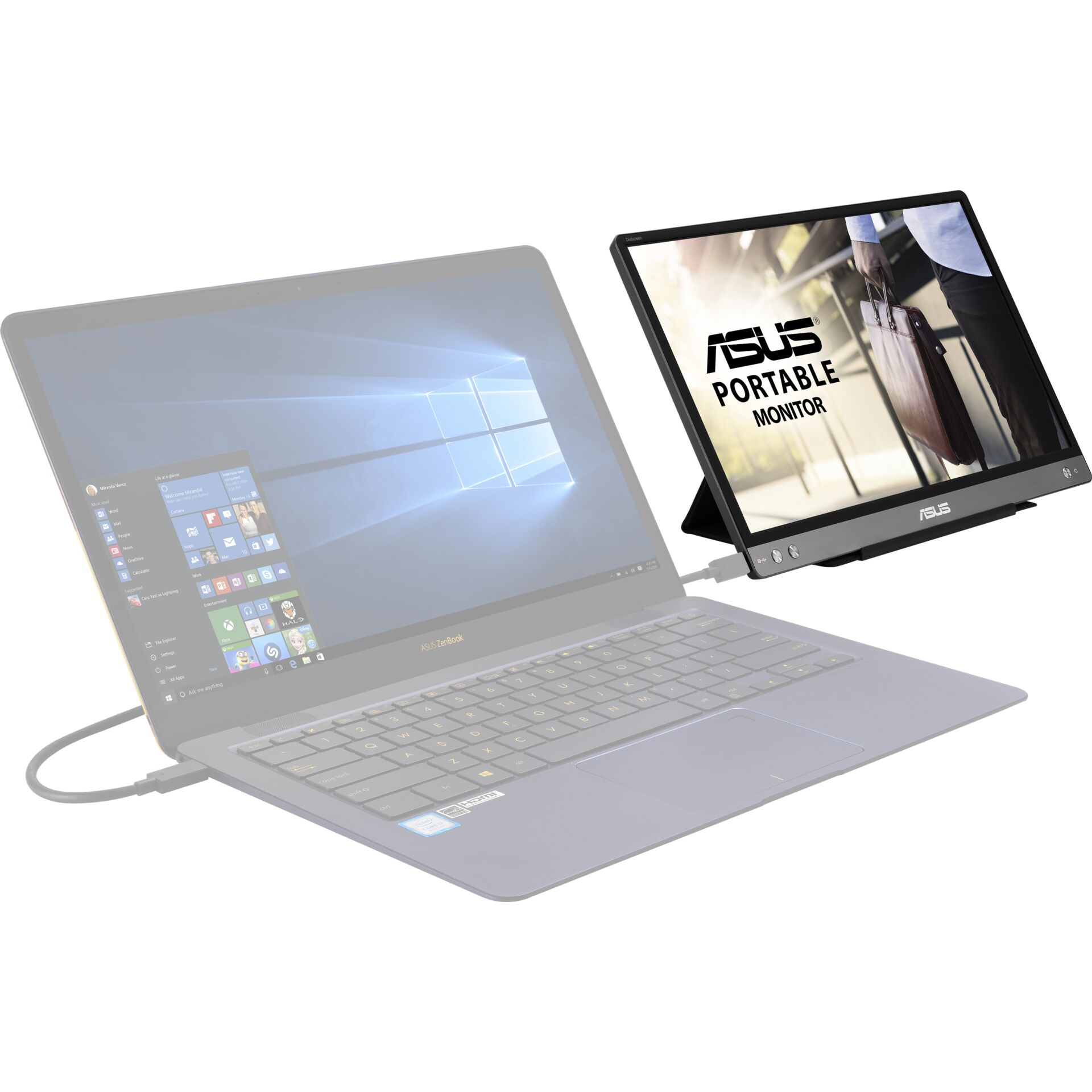 Computer, Elektronik, Laptop, PC, Computer-Tastatur