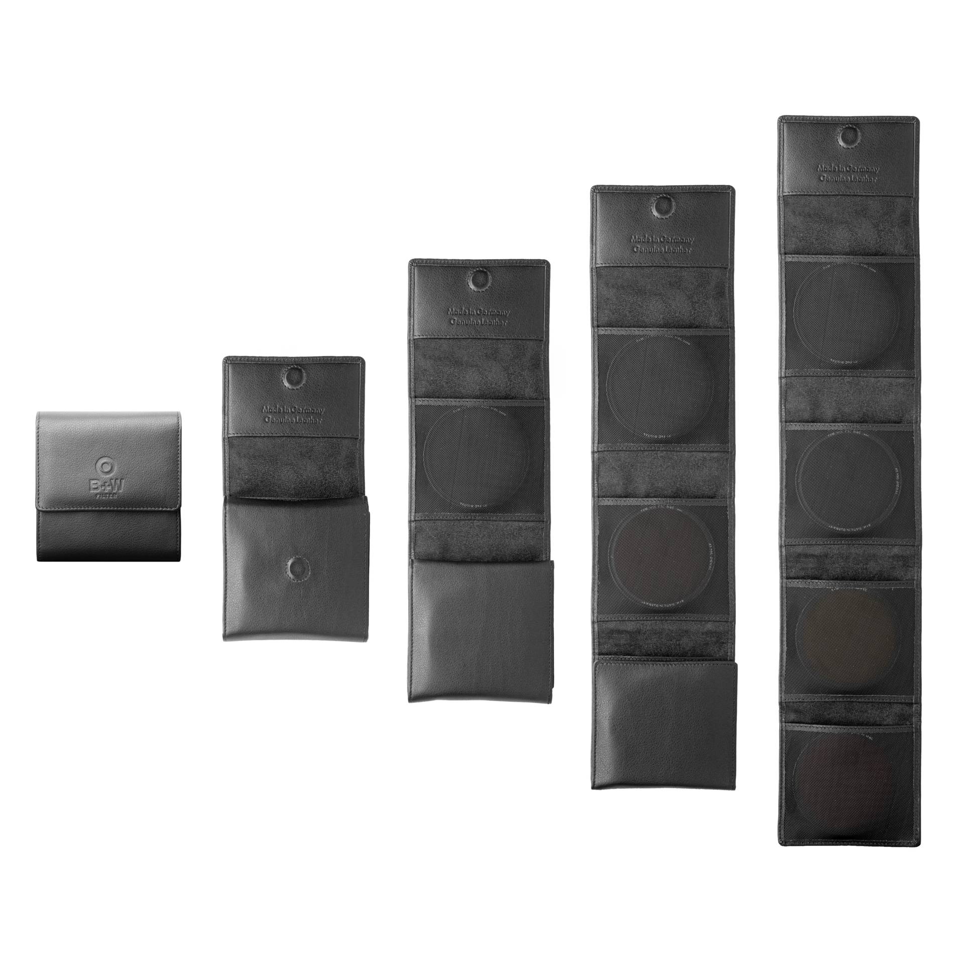 Elektronik, Sprecher, Zubehör