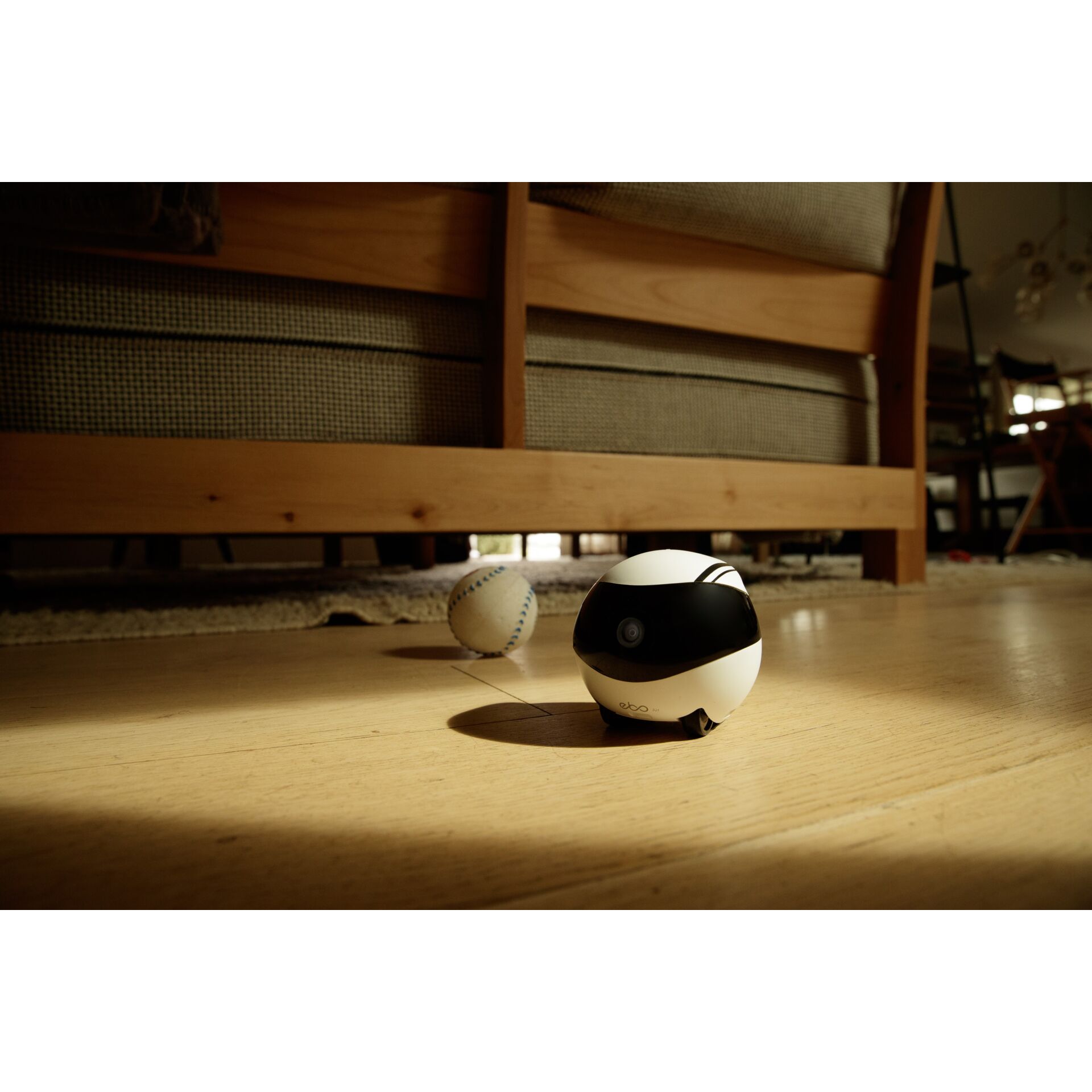 Sphäre, Holz, Sperrholz, Bodenbeläge, Hartholz, Sphäre, Holz, Sperrholz, Bodenbeläge, Hartholz