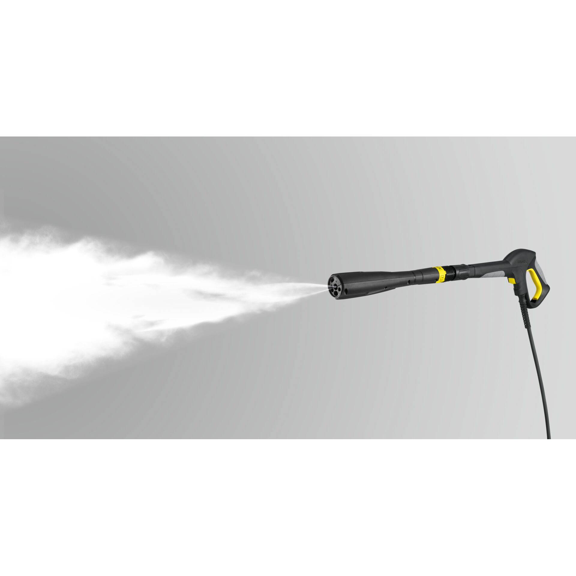 Elektrisches Gerät, Mikrophon, Elektrisches Gerät, Mikrophon