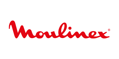 Moulinex