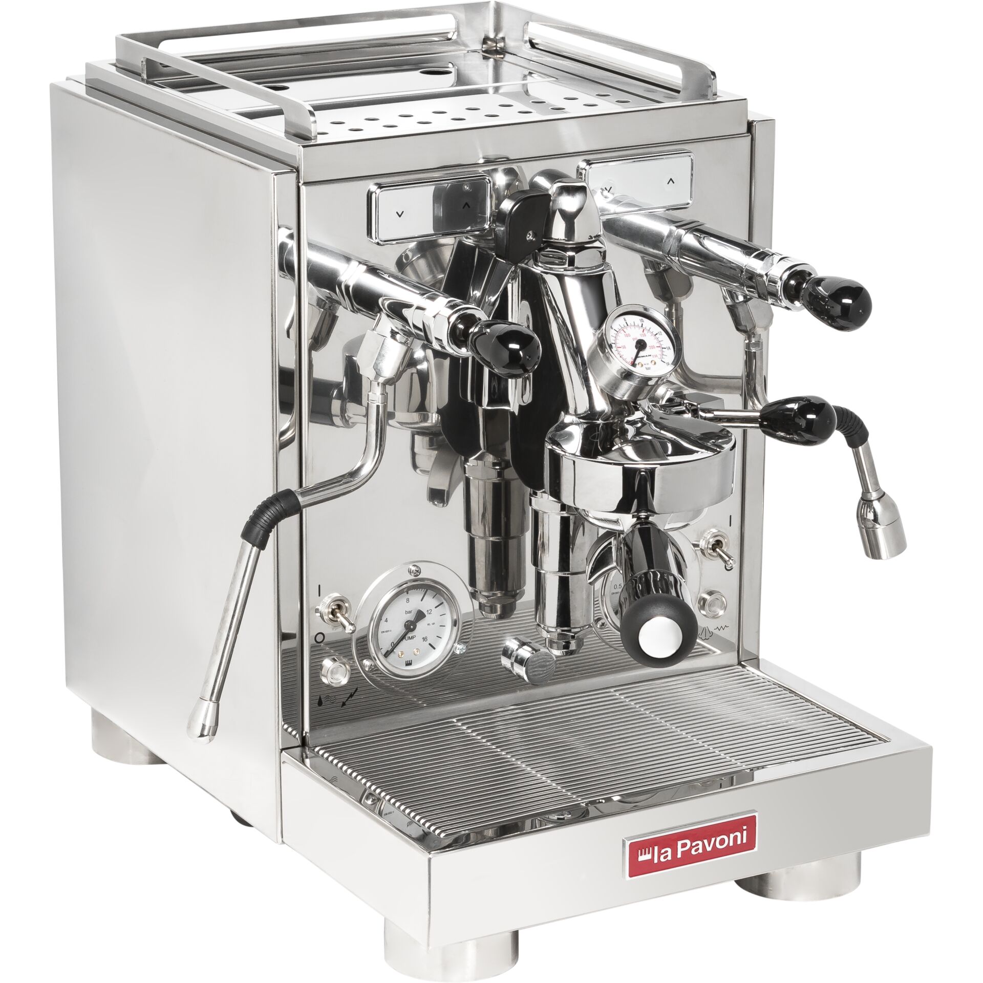 Pokal, Badezimmer, Drinnen, Zimmer, Duscharmatur