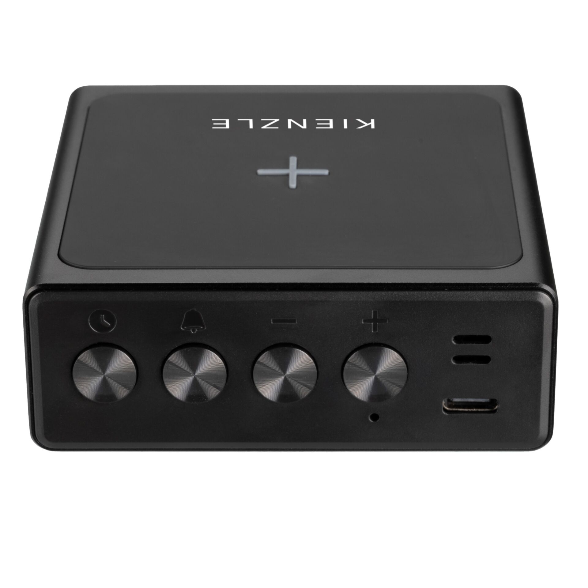 Elektronik, Verstärker, Elektronik, Verstärker