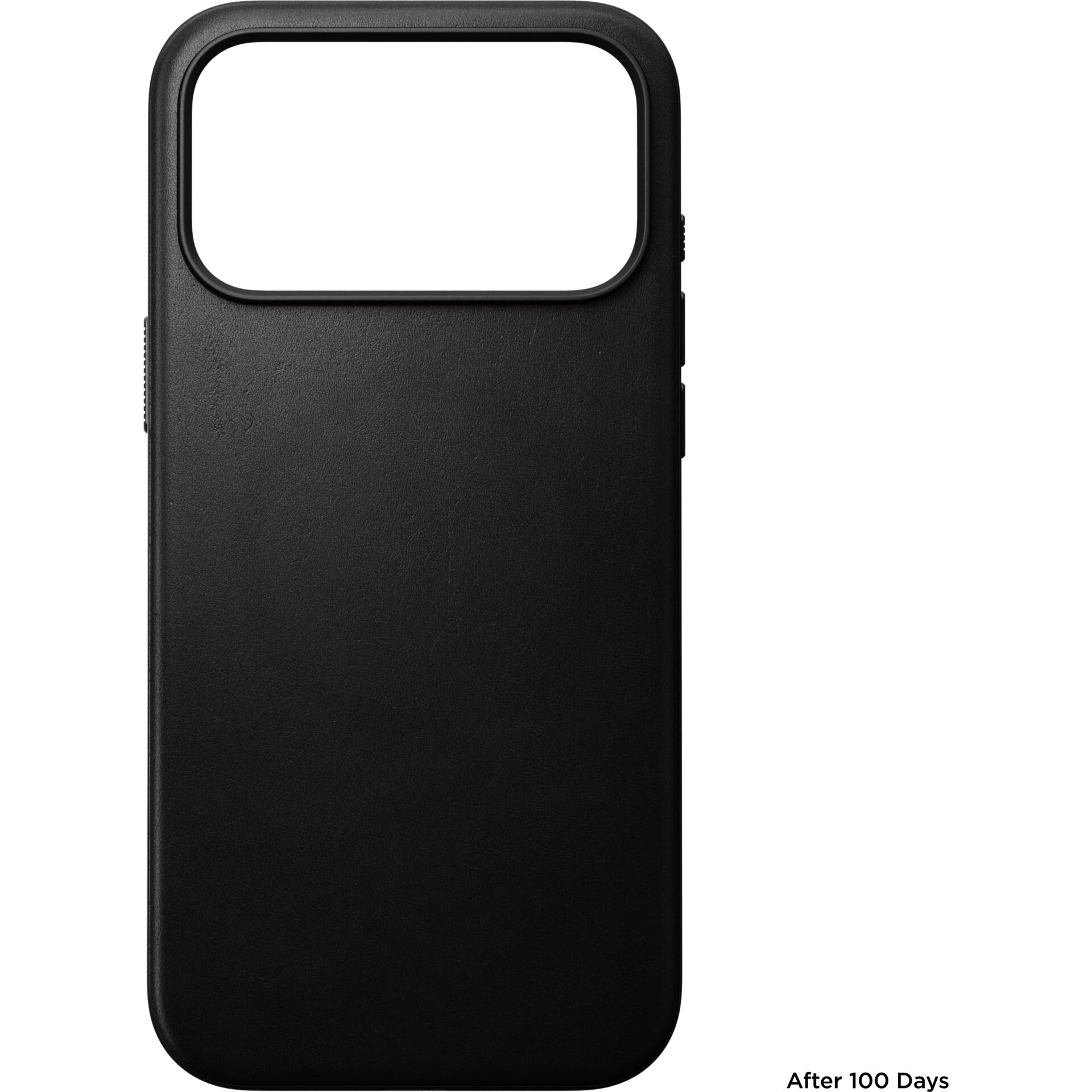 phone case, schwarz, rückseite hülle, schutzhülle, iPhone hülle