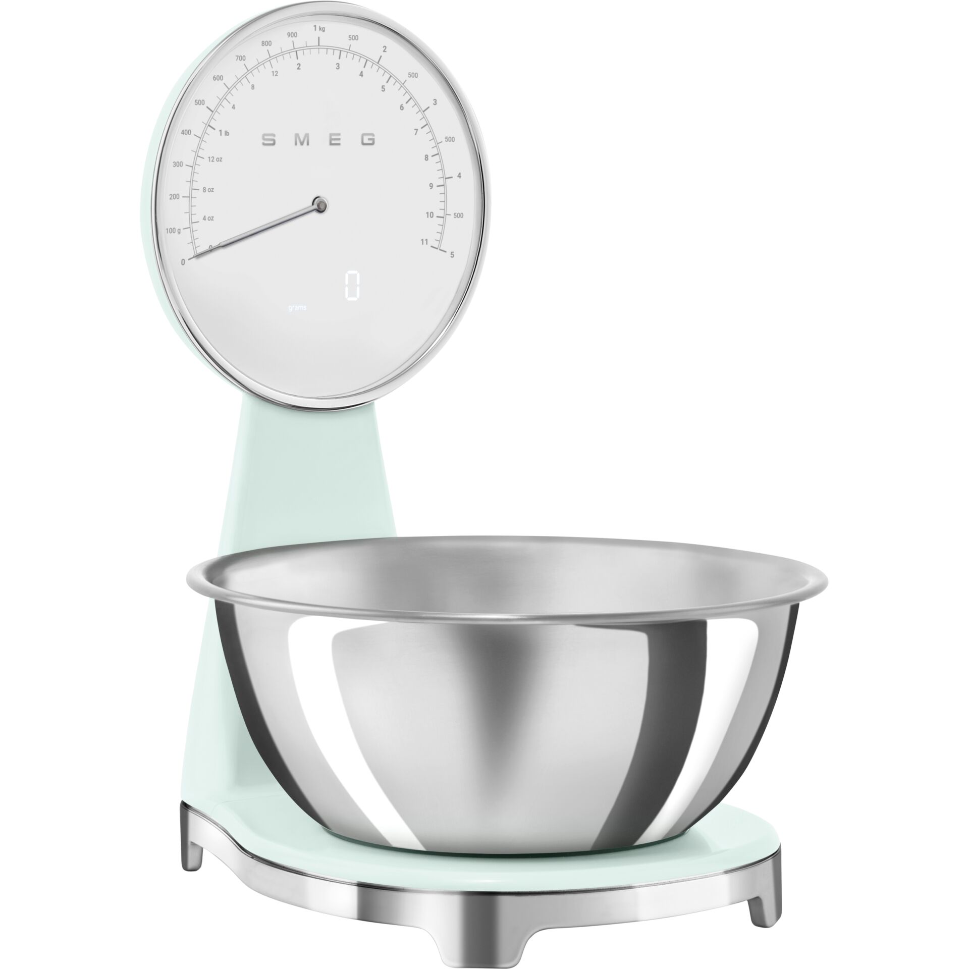 Gerät, Elektrisches Gerät, Mischer, Schüssel, Schale, Schale, Schale, Schale, Schale