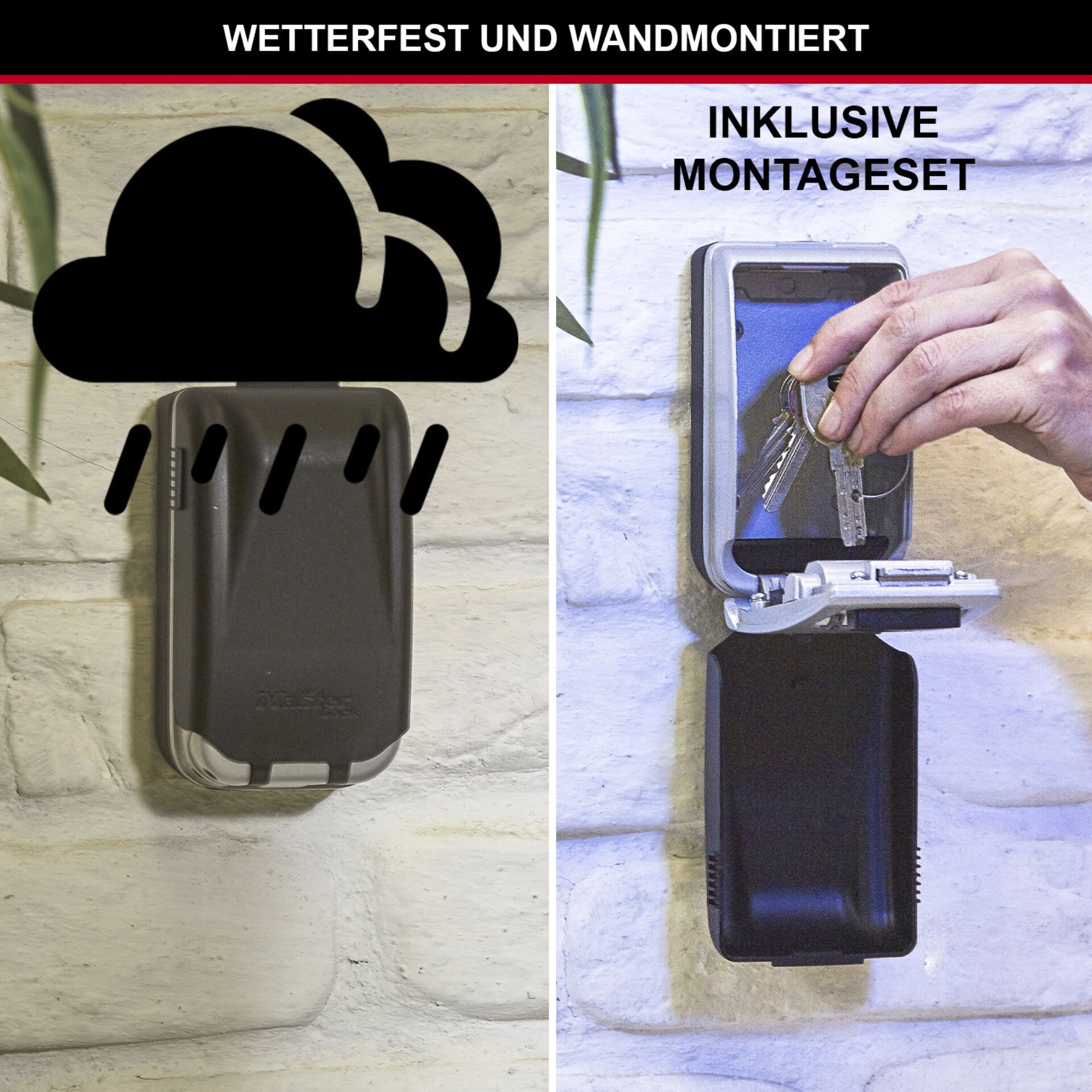 Elektronik, Handy, Telefon, Adapter