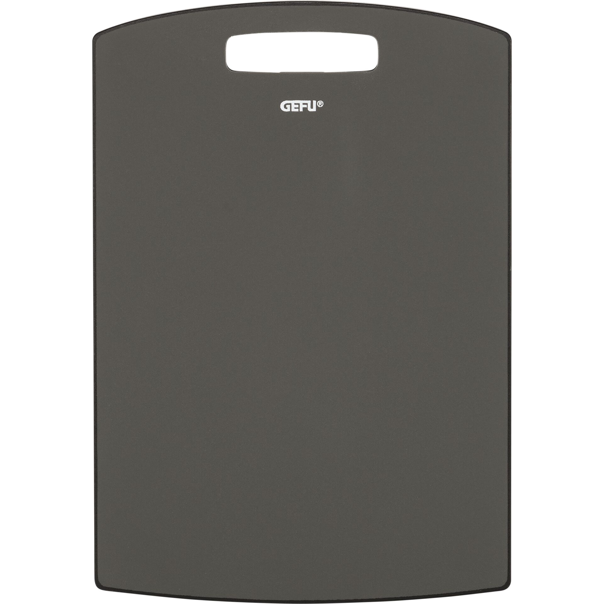 Elektronik, Handy, Telefon