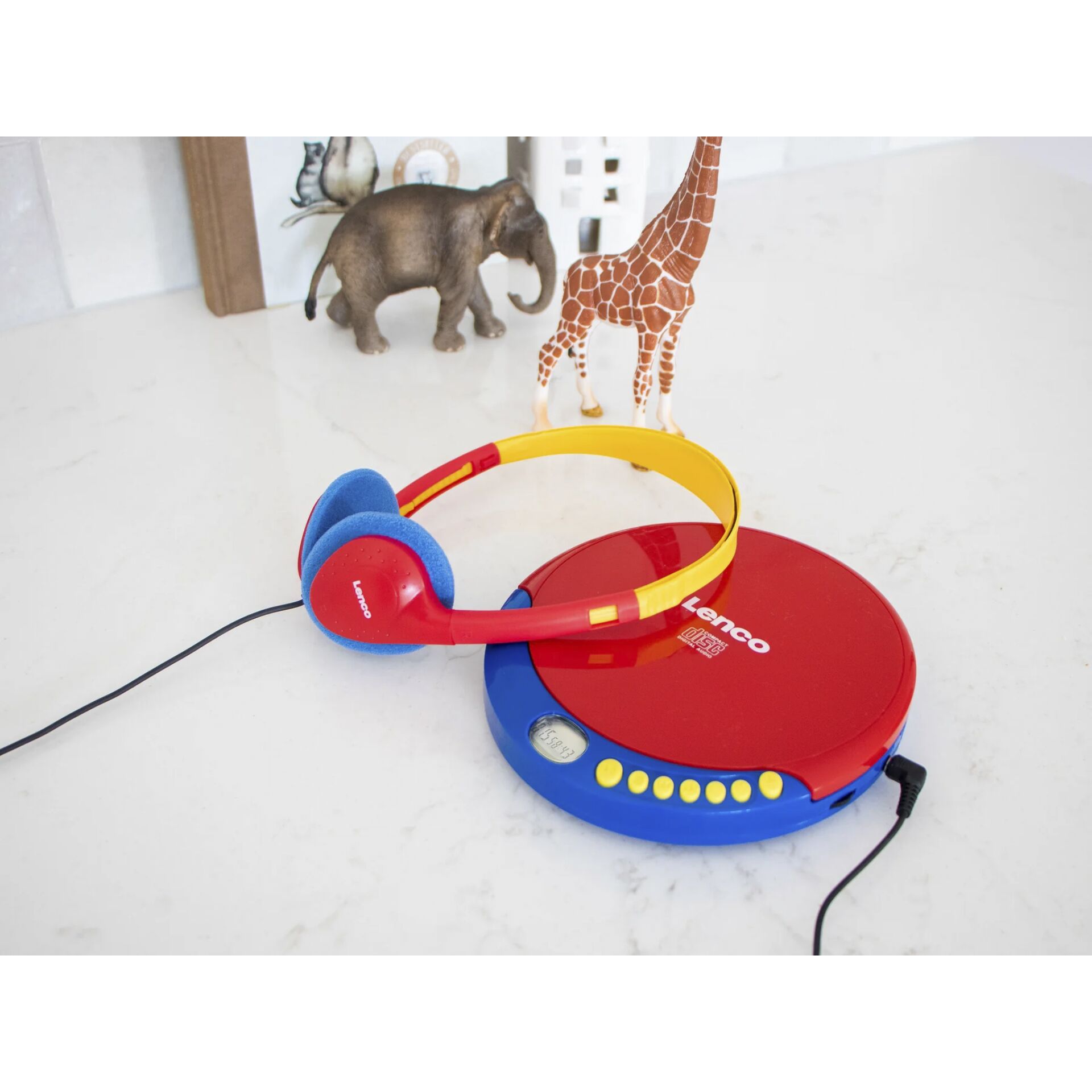 Elektronik, Tier, Bär, Säugetier, Tierwelt