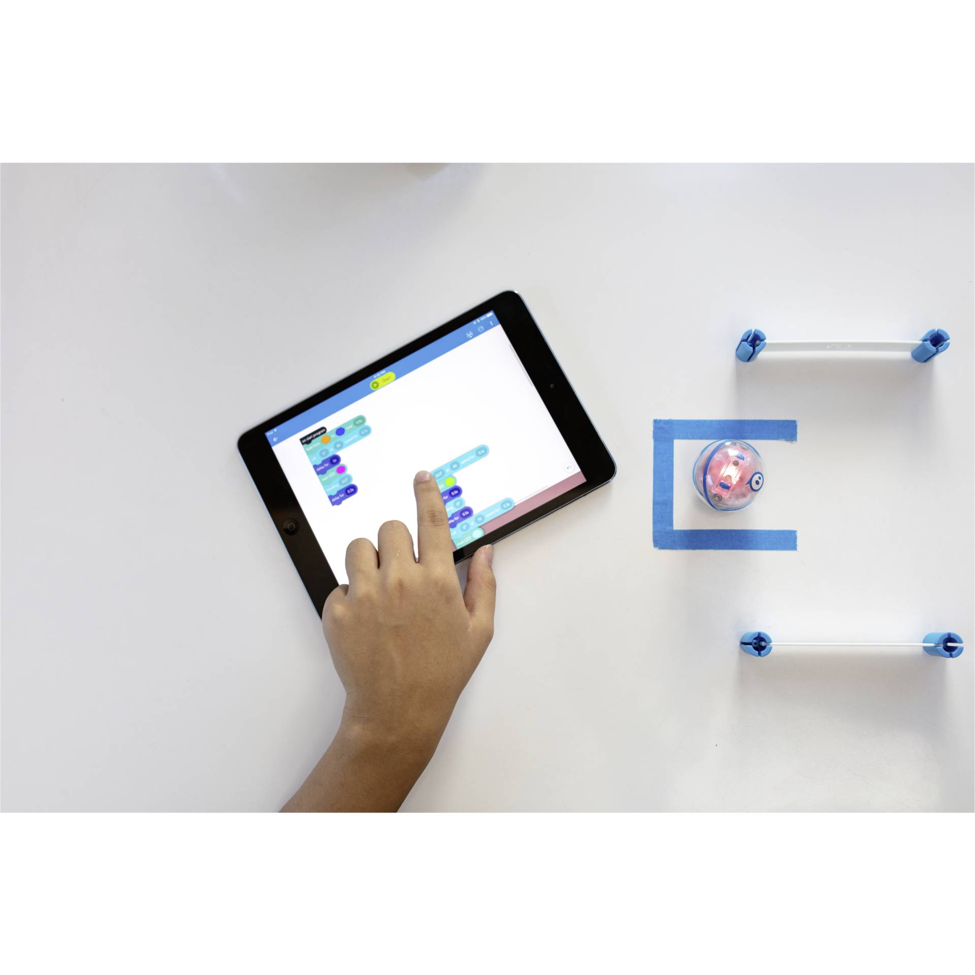 Computer, Elektronik, Tablet-Computer, Surface-Computer