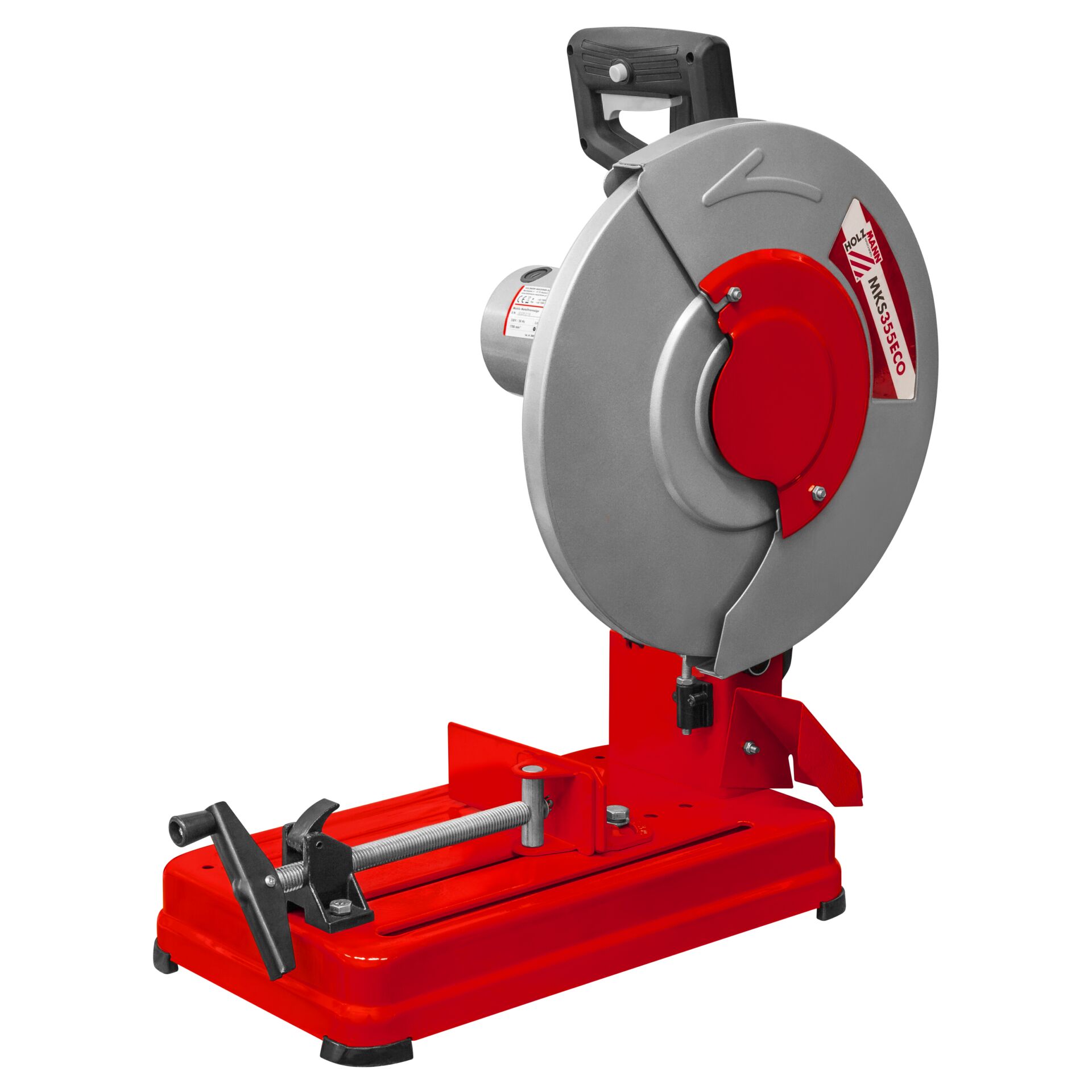 Gras, Rasen, Rasenmäher, Pflanze, Werkzeug