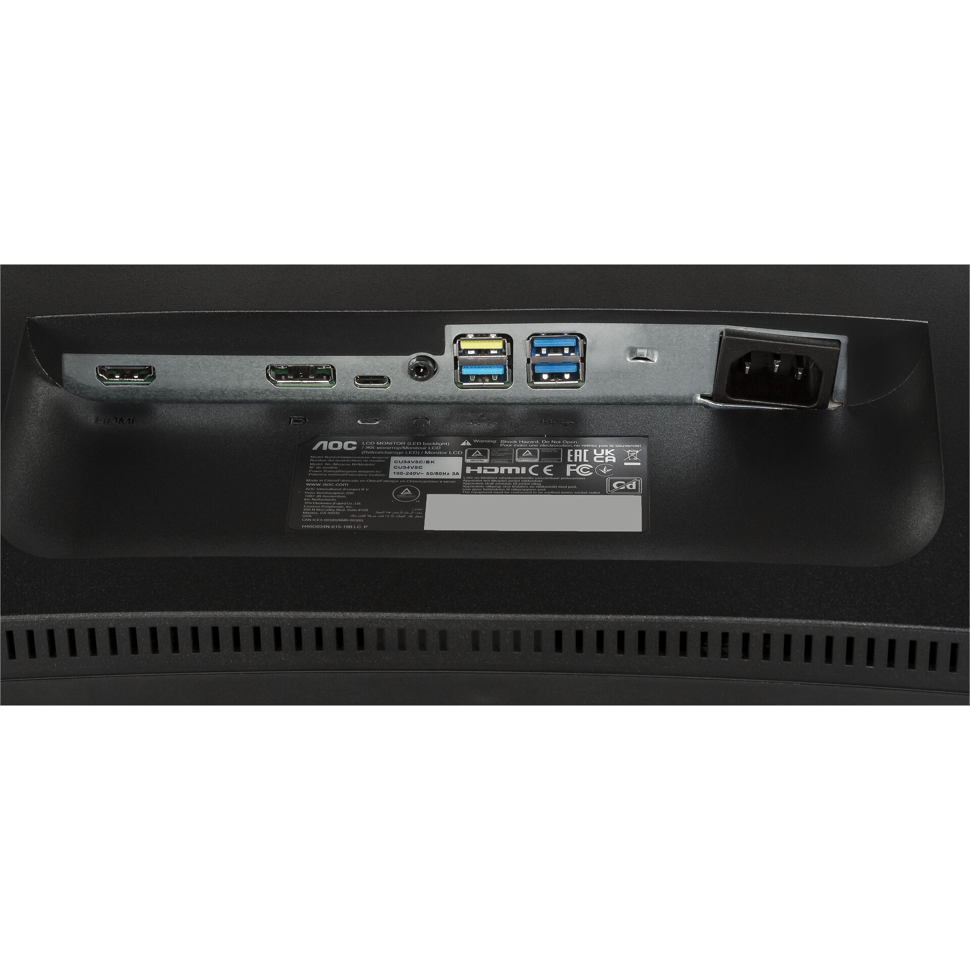 Elektronik, Hardware, Elektronik, Hardware