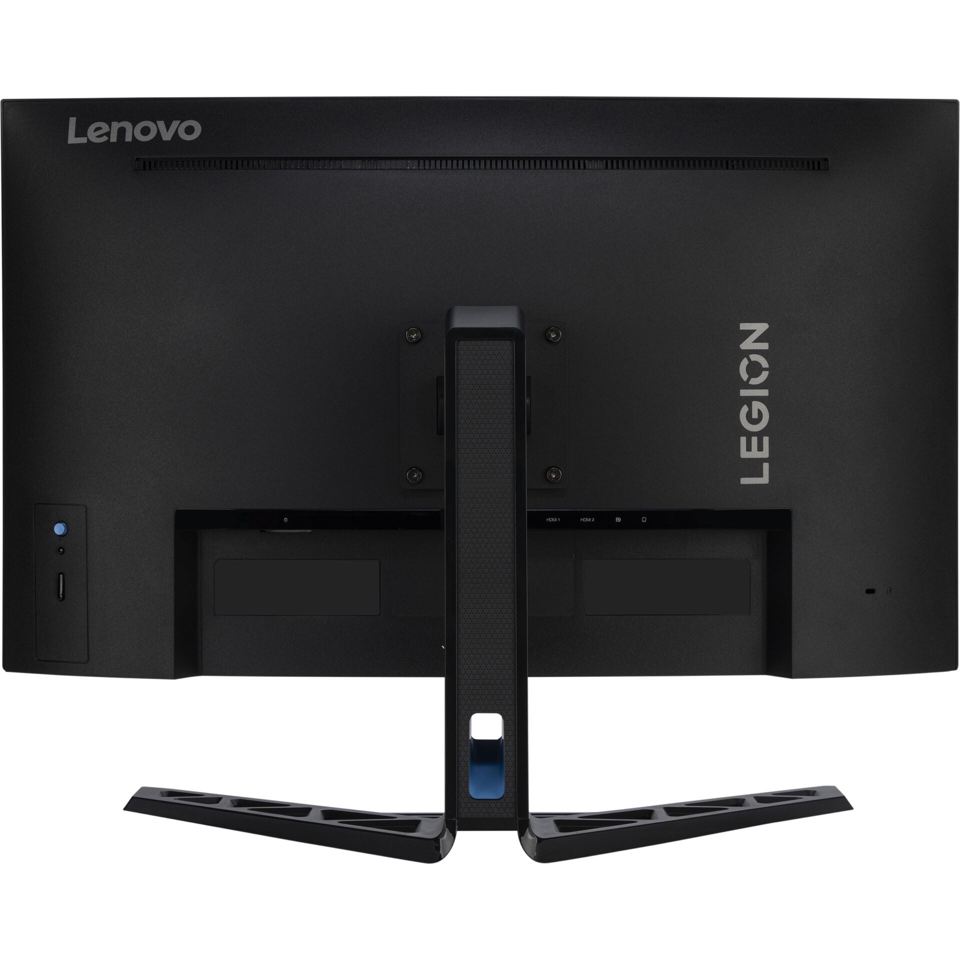 Computerausrüstung, Überwachen, Bildschirm, FERNSEHER, Computerausrüstung, Überwachen, Bildschirm, FERNSEHER