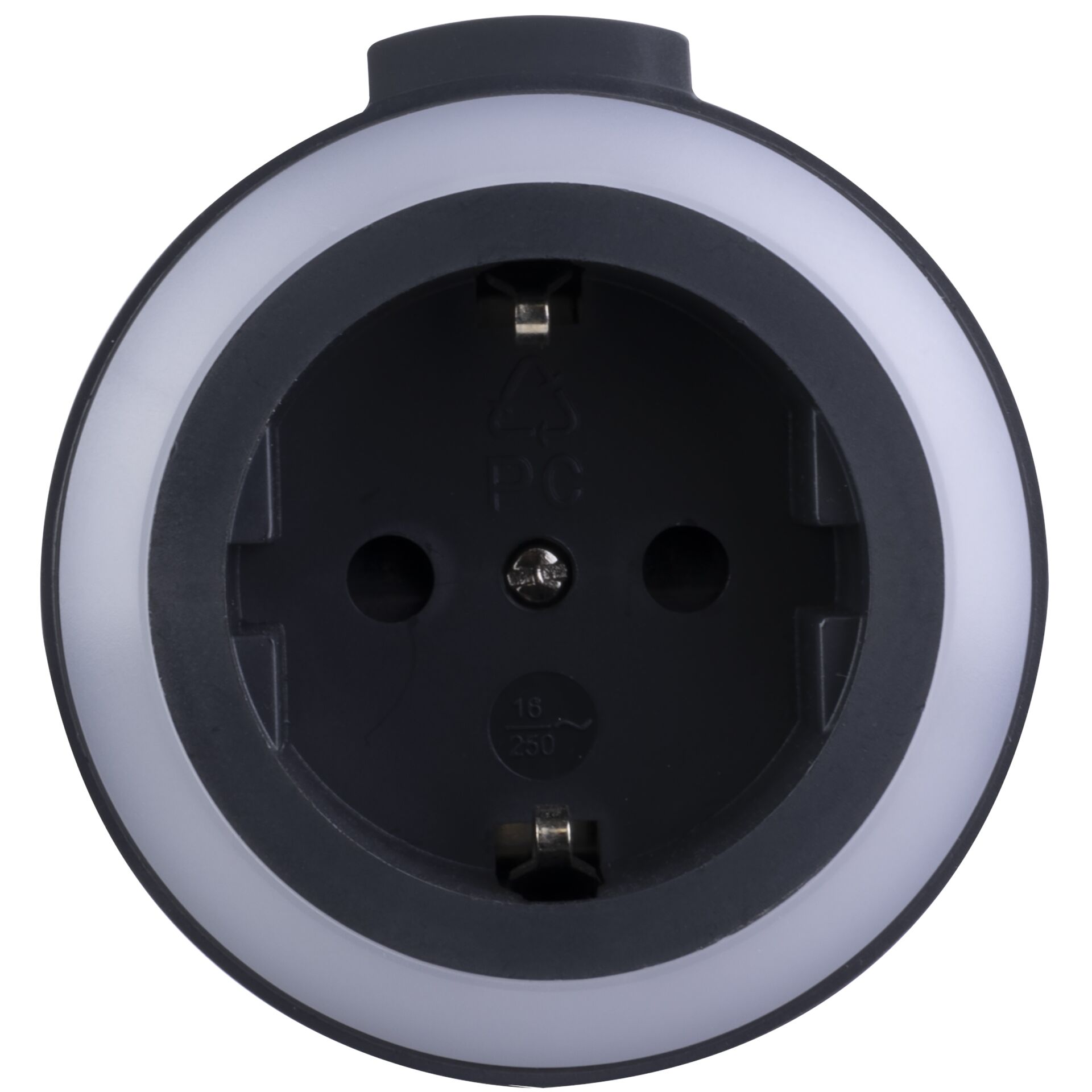 Adapter, Elektronik, Elektrisches Gerät, Schalter, Elektrische Steckdose