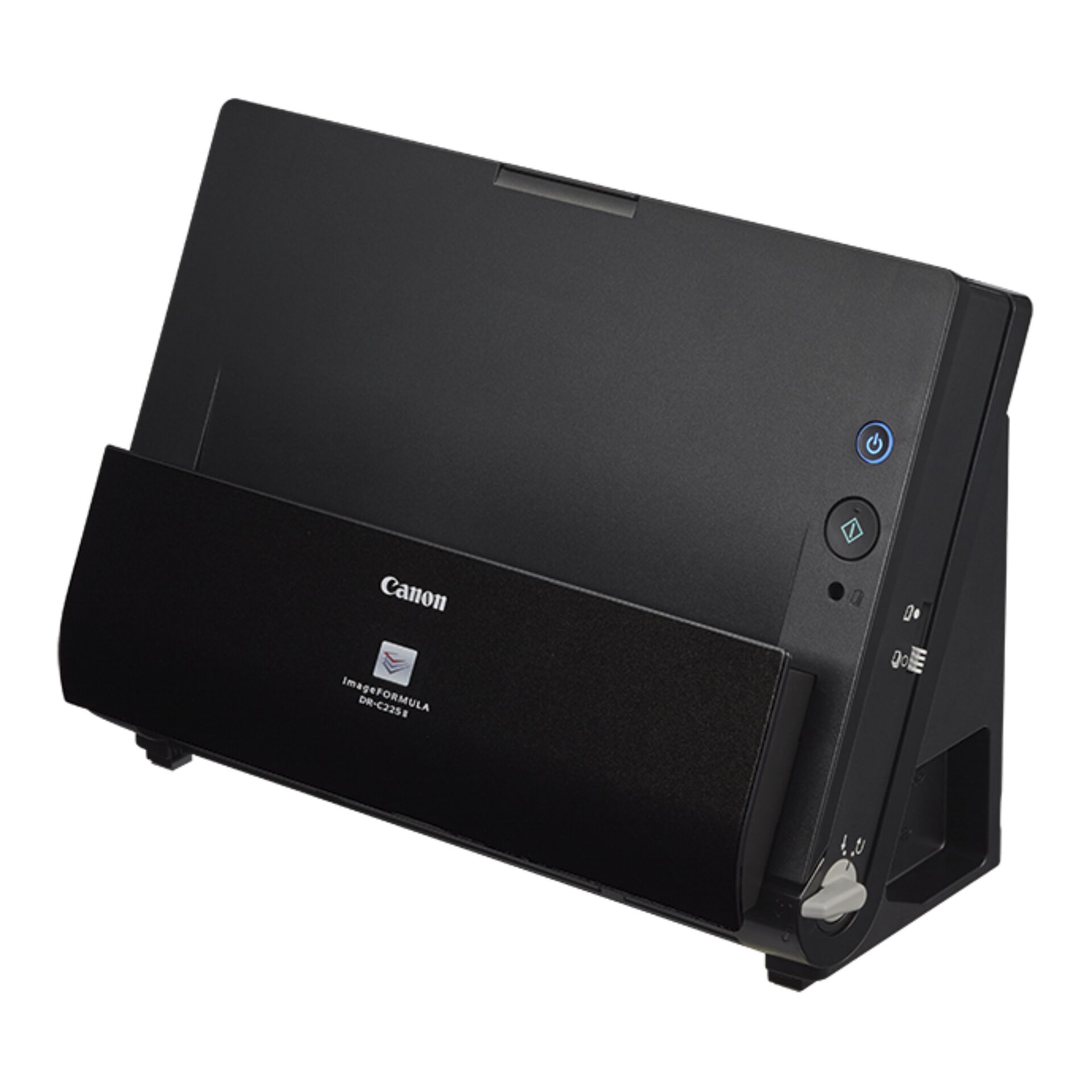 Computerausrüstung, Elektronik, Hardware