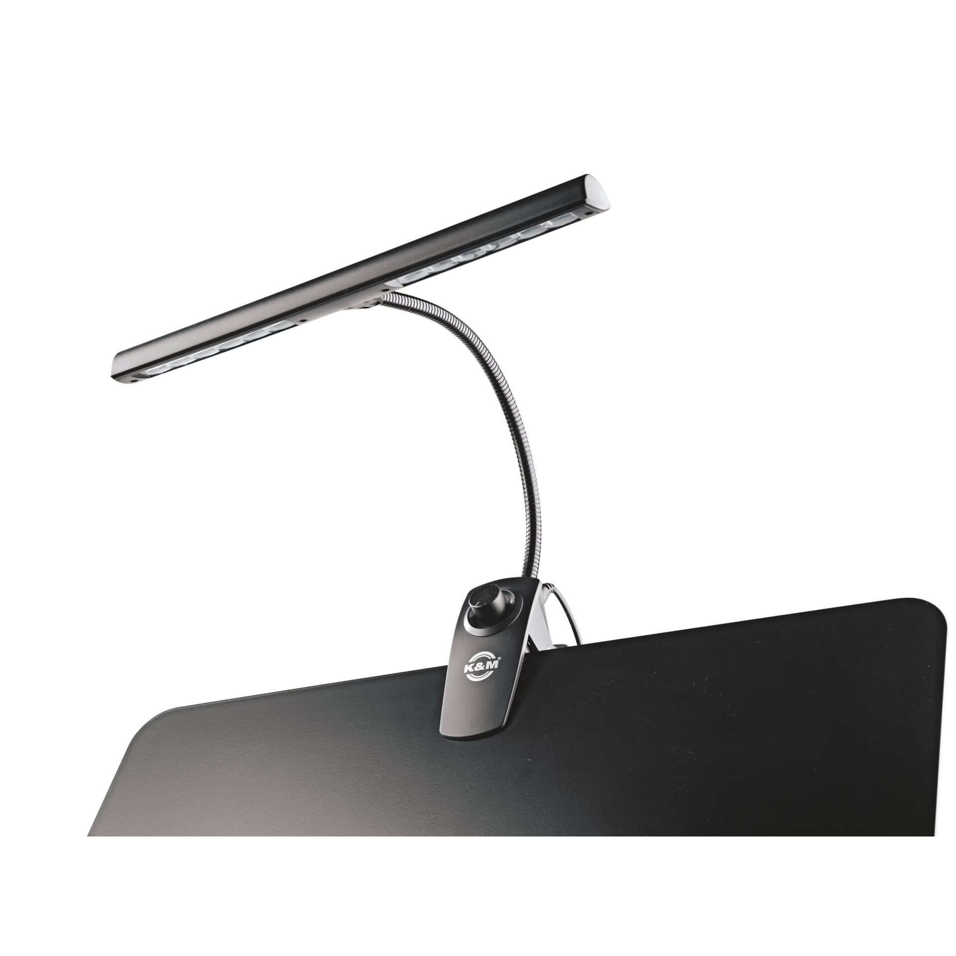 Lampe, Tischlampe, Elektrisches Gerät, Mikrophon