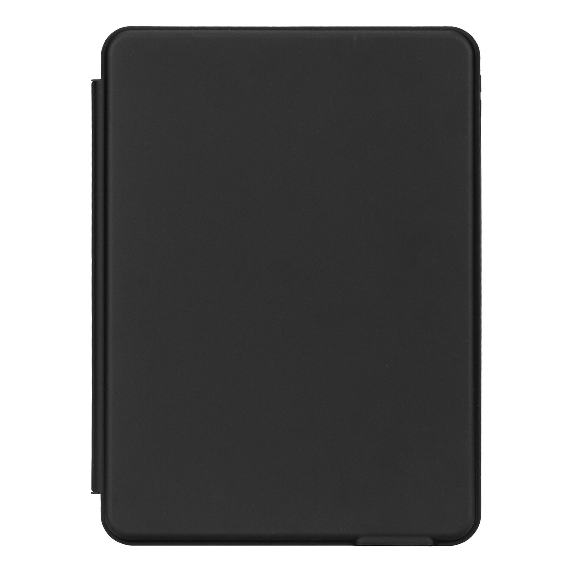 tablet, keyboard, laptop, schwarz, Bildschirm, Hülle, Tablet-Hülle, Schwarz, Gerätetasche, Schutzhülle, Hülle, Tablet-Hülle, Schwarz, Rundungen, Schlicht