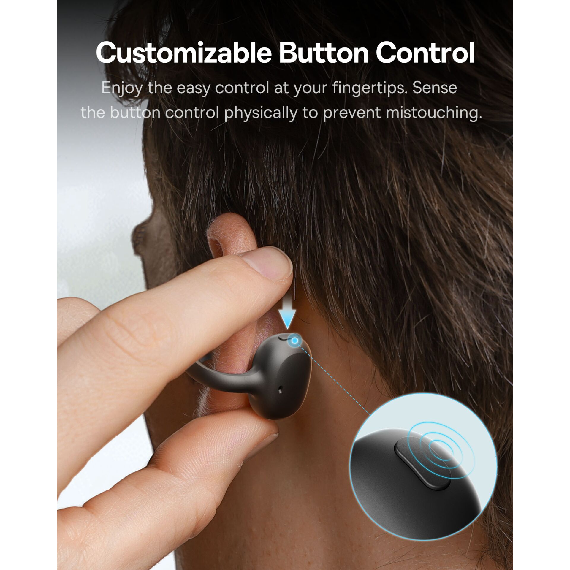 Erwachsener, Weiblich, Person, Frau