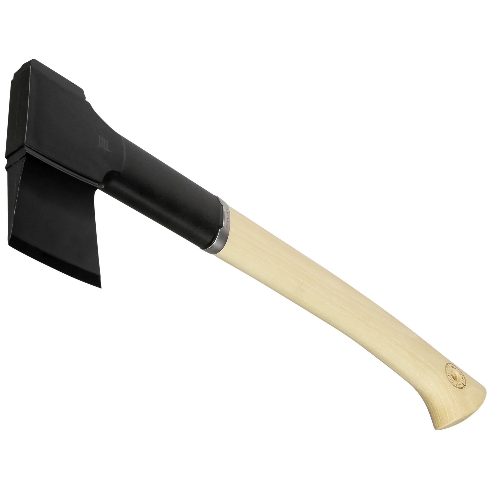 Gerät, Waffe, Hardware, Rauchrohr, Axt