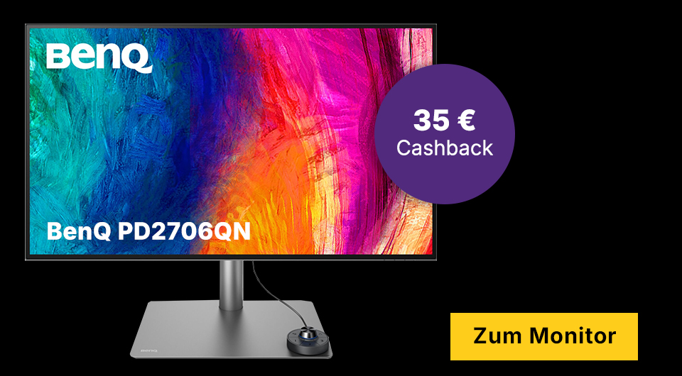 Computerausrüstung, Elektronik, Hardware, Überwachen, Bildschirm