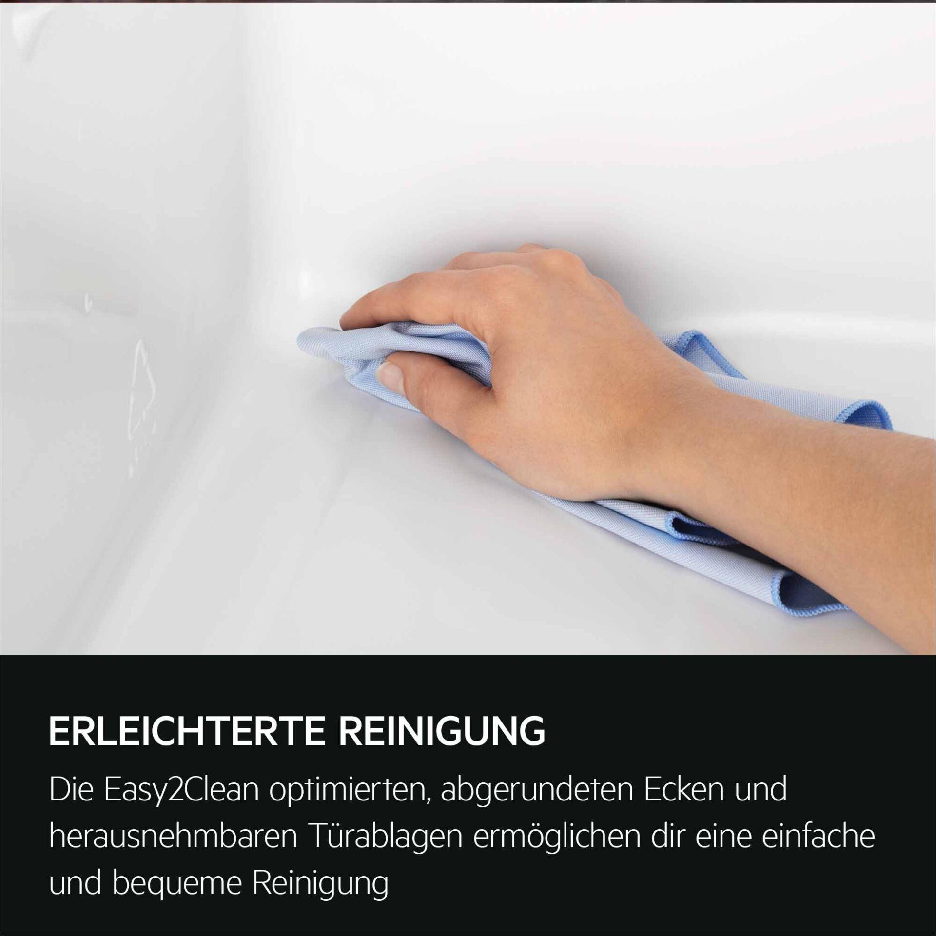 Reinigen, Person, Drinnen, Innenarchitektur, Hand