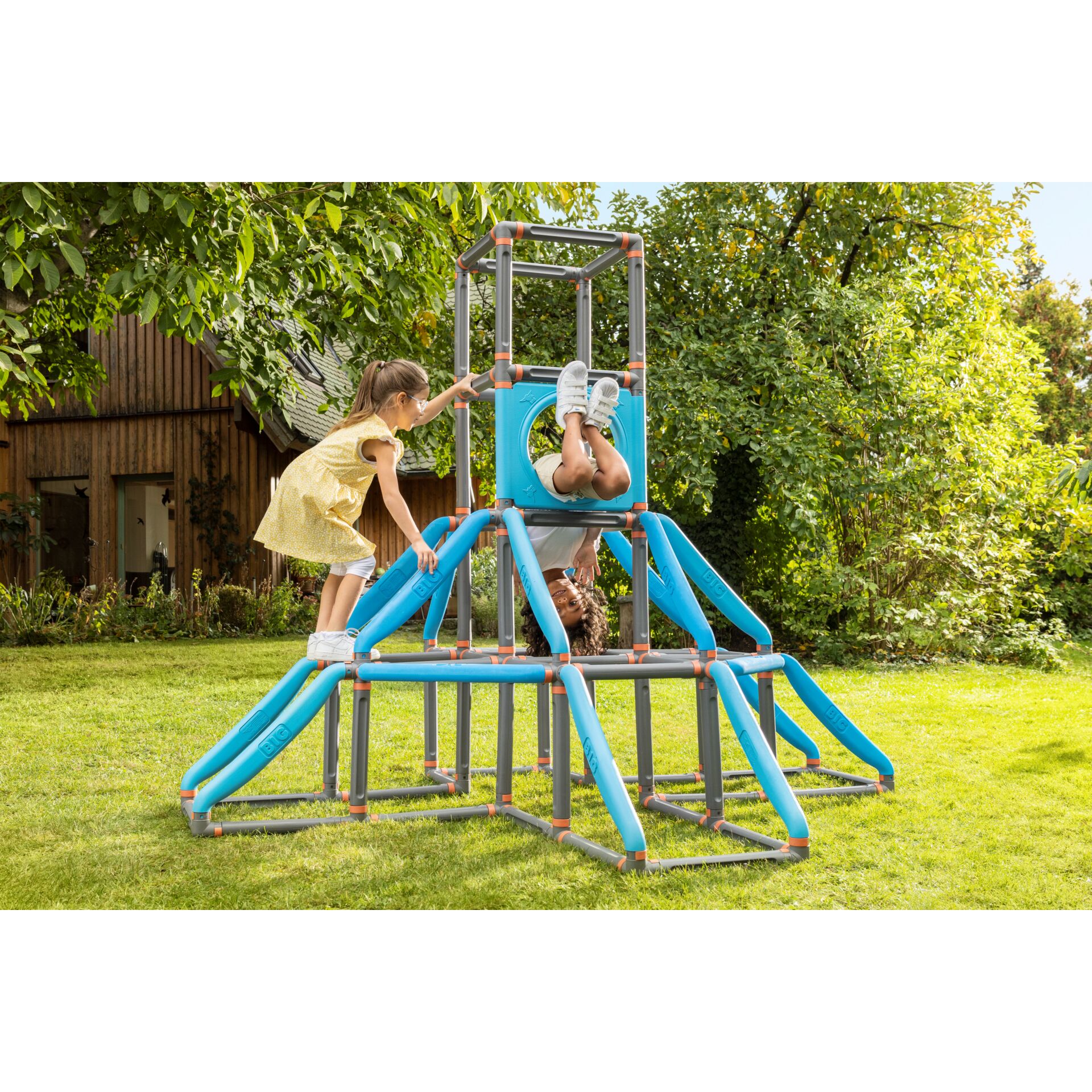 Person, Schuhe, Schuh, Zubehör, Brillen