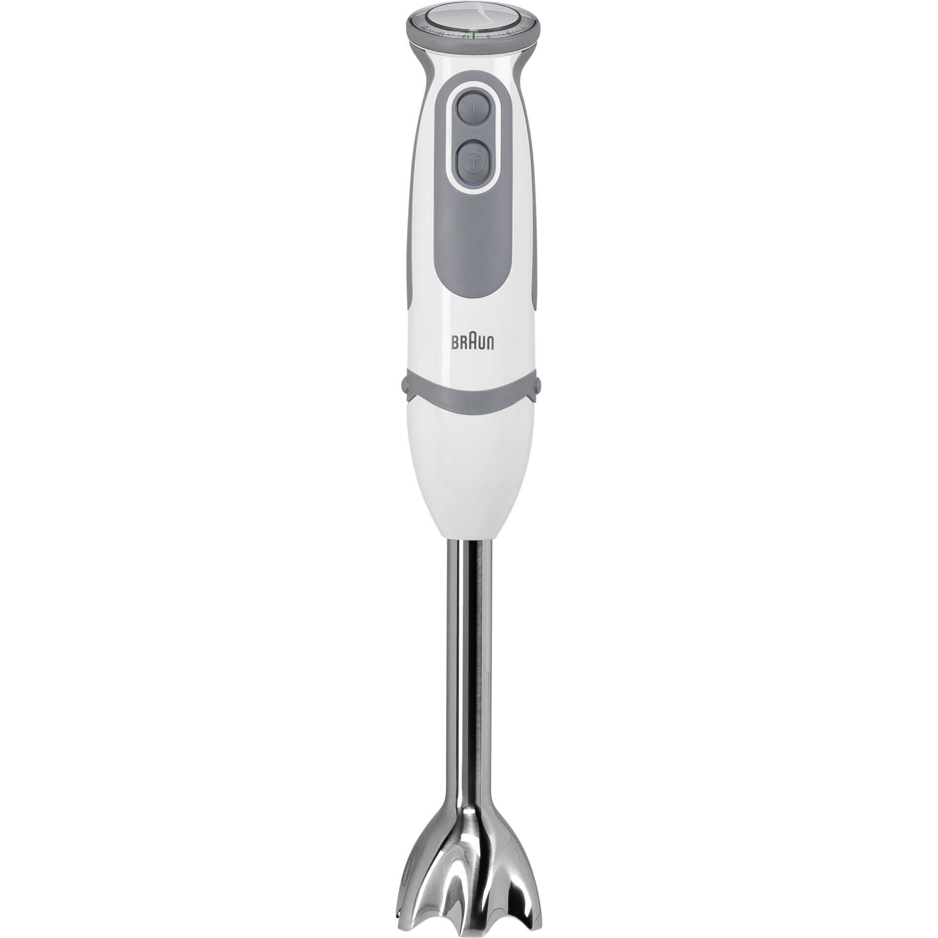 Gerät, Elektrisches Gerät, Mischer