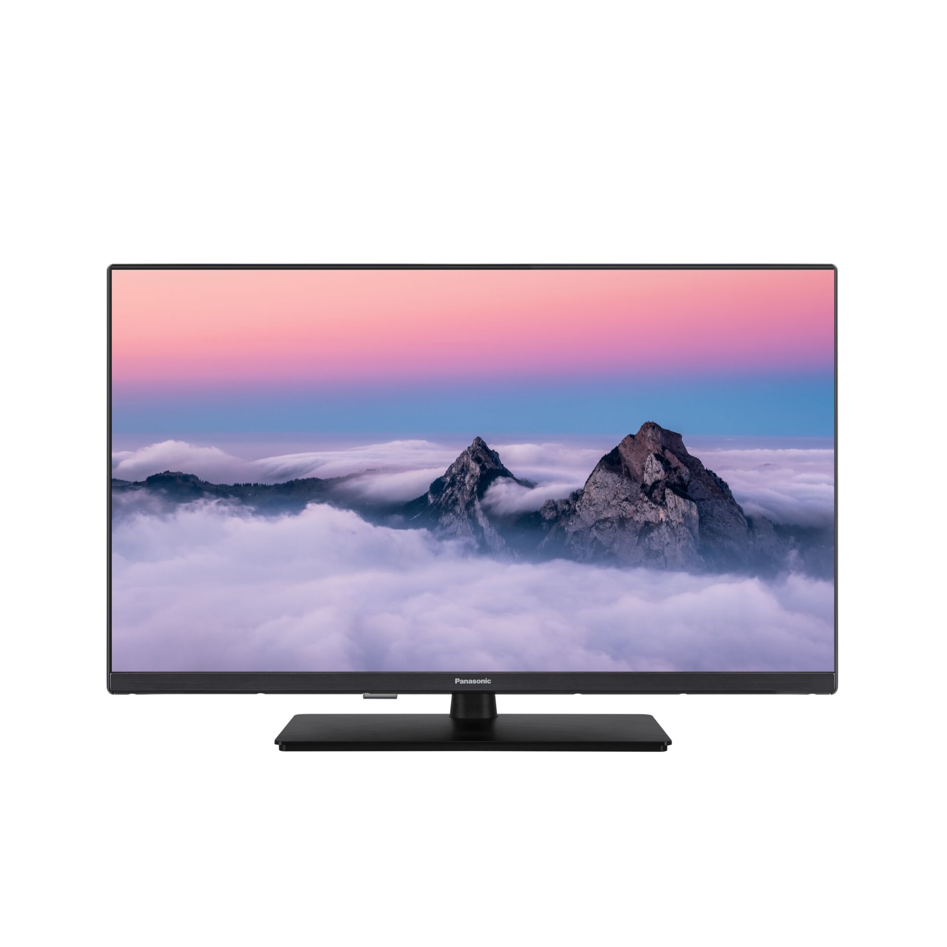 Computerausrüstung, Überwachen, Bildschirm, FERNSEHER